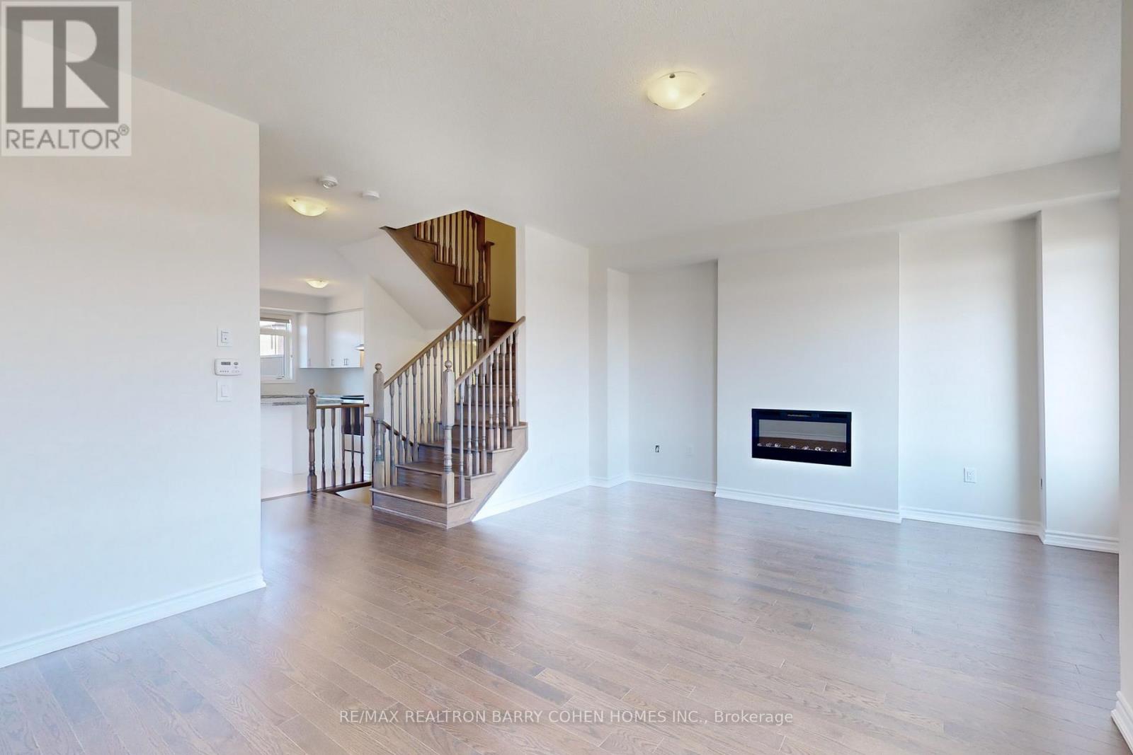 12218 Mclaughlin Road, Caledon, Ontario  L7C 4K8 - Photo 4 - W12210705