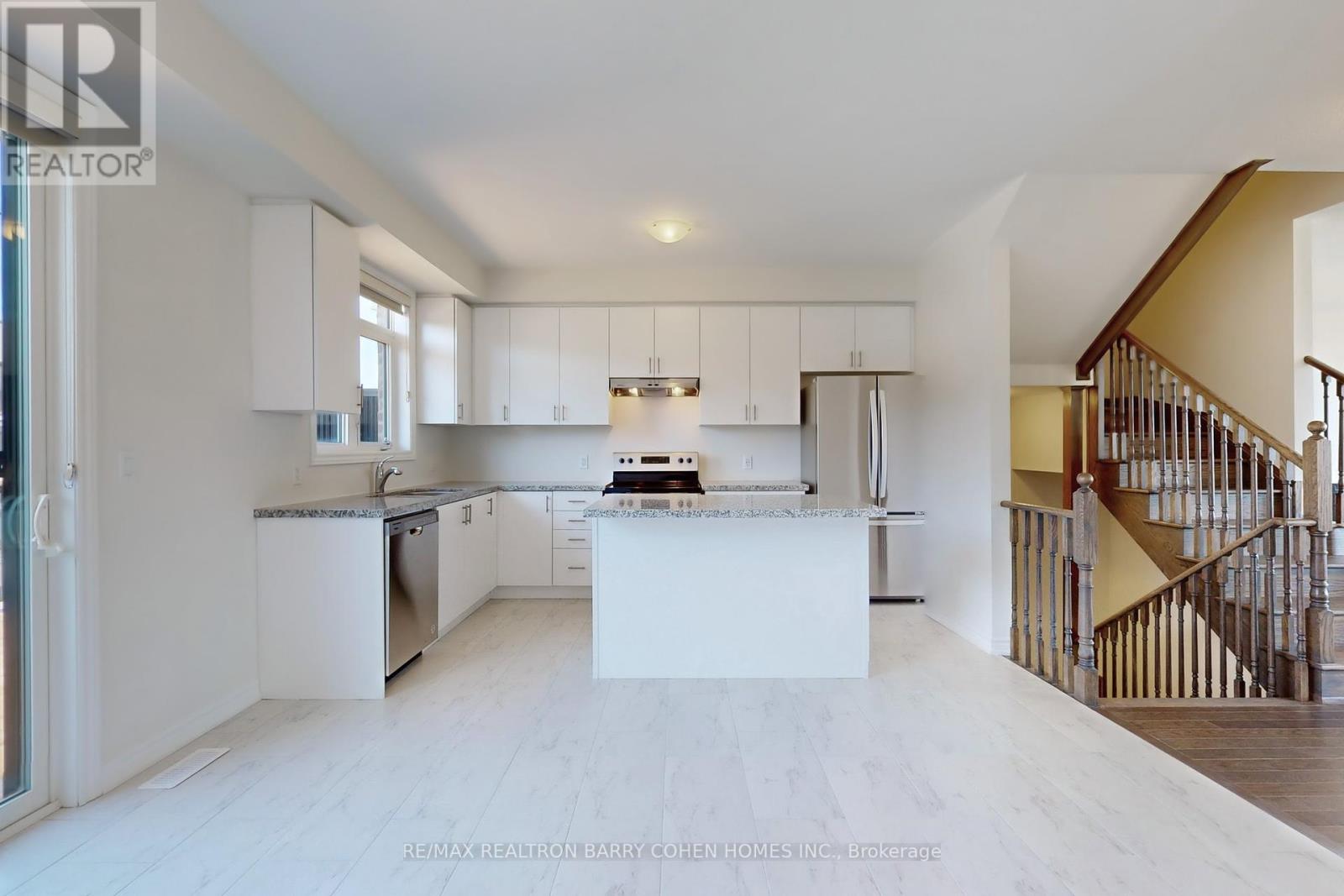 12218 Mclaughlin Road, Caledon, Ontario  L7C 4K8 - Photo 8 - W12210705