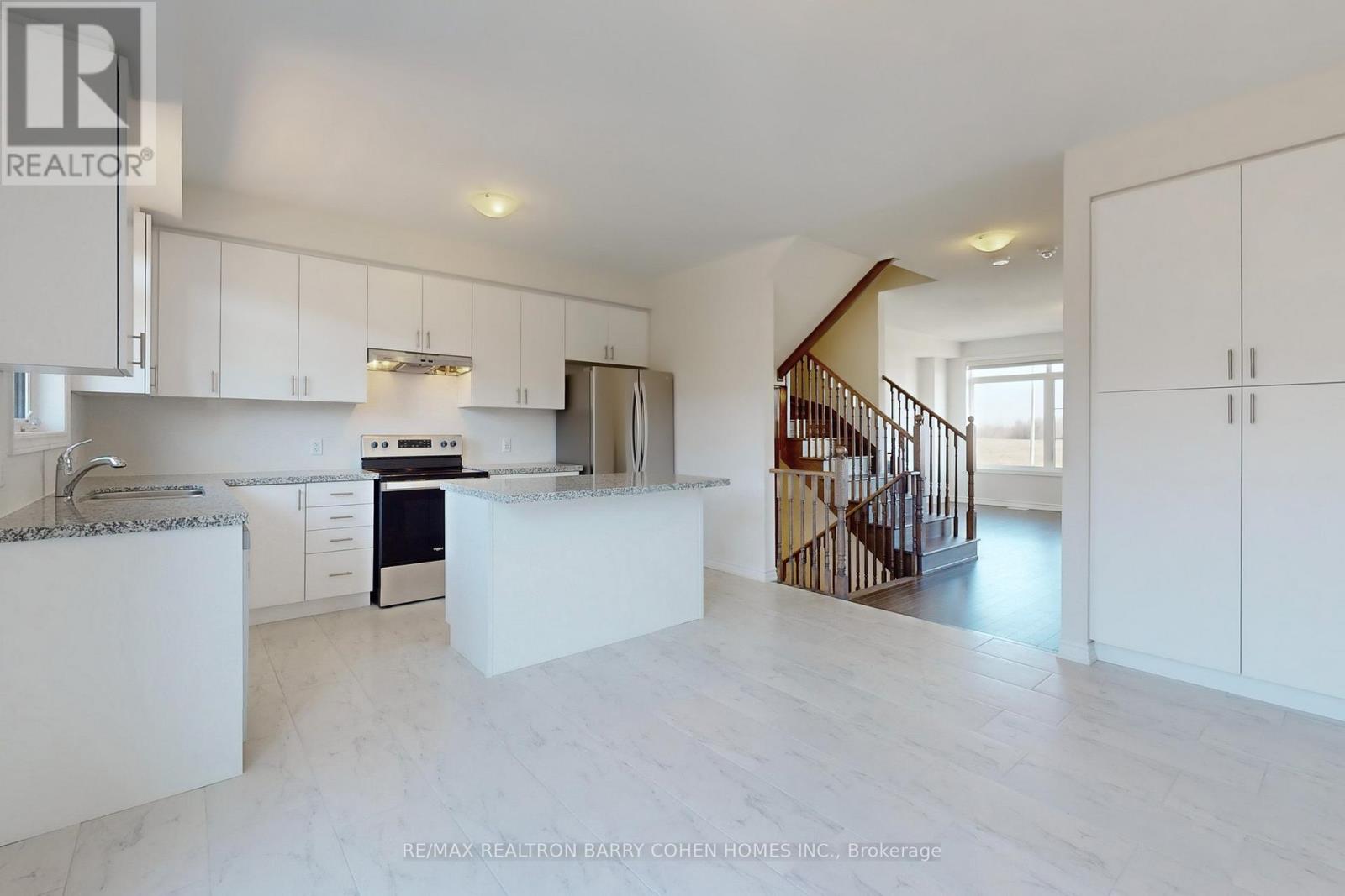 12218 Mclaughlin Road, Caledon, Ontario  L7C 4K8 - Photo 9 - W12210705