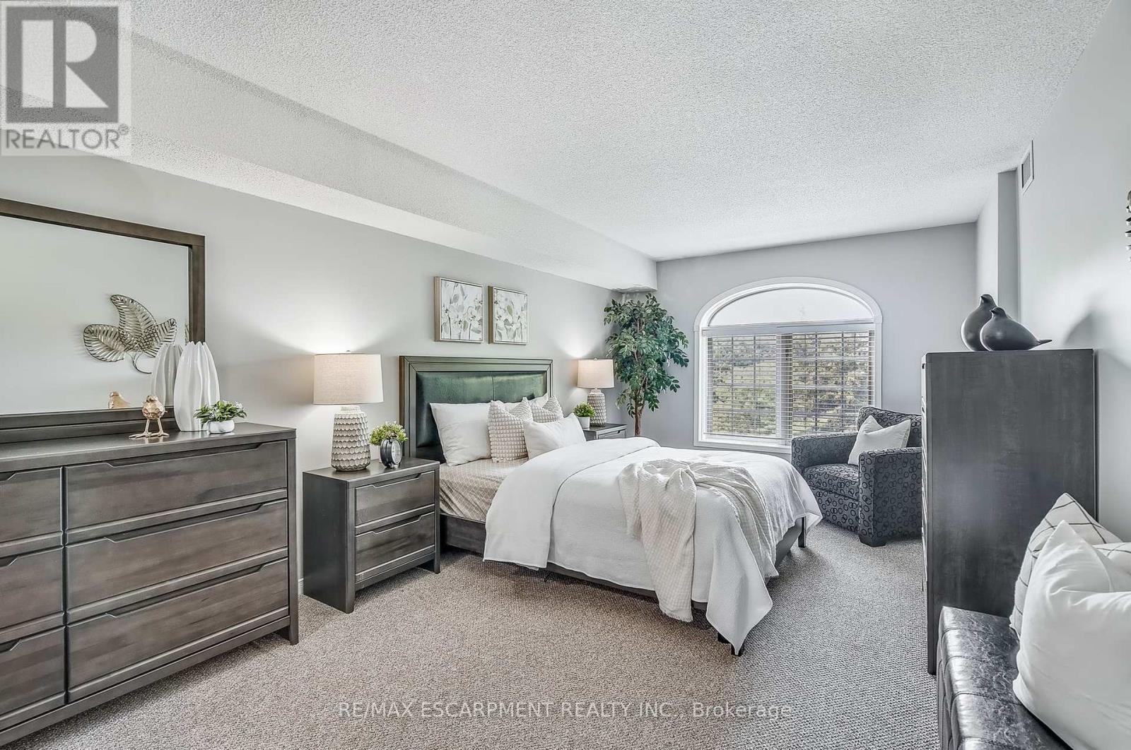 A405 - 216 Plains Road W, Burlington (Bayview), Ontario  L7T 2C3 - Photo 20 - W12210713