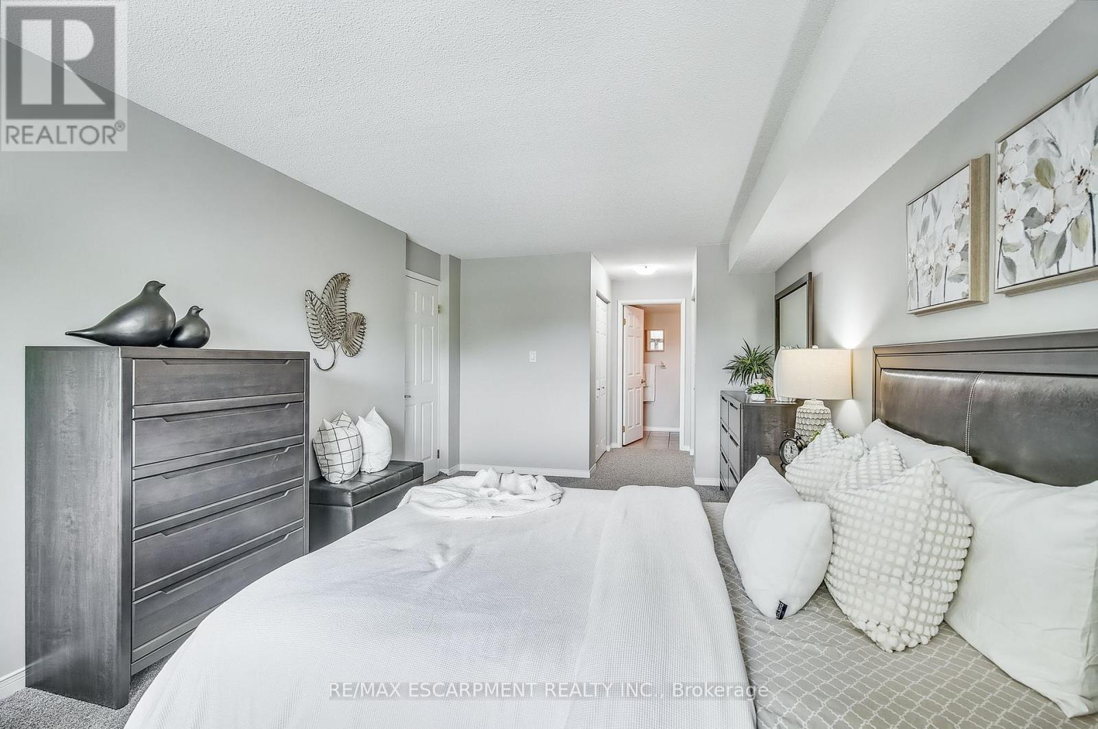A405 - 216 Plains Road W, Burlington (Bayview), Ontario  L7T 2C3 - Photo 22 - W12210713