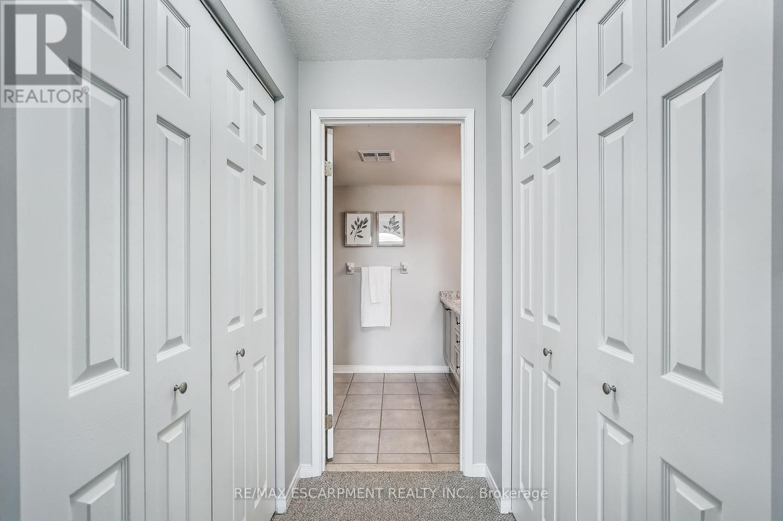 A405 - 216 Plains Road W, Burlington (Bayview), Ontario  L7T 2C3 - Photo 23 - W12210713