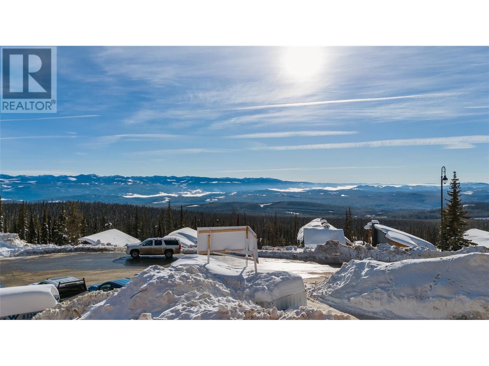 255 Feathertop Way Unit# 86, Big White, British Columbia  V1P 1P3 - Photo 8 - 10338123