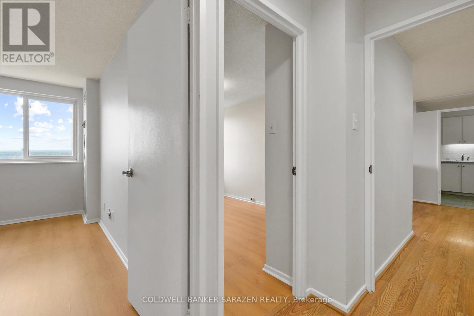 1115 - 1100 Ambleside Drive, Ottawa, Ontario  K2B 8G6 - Photo 14 - X12210762