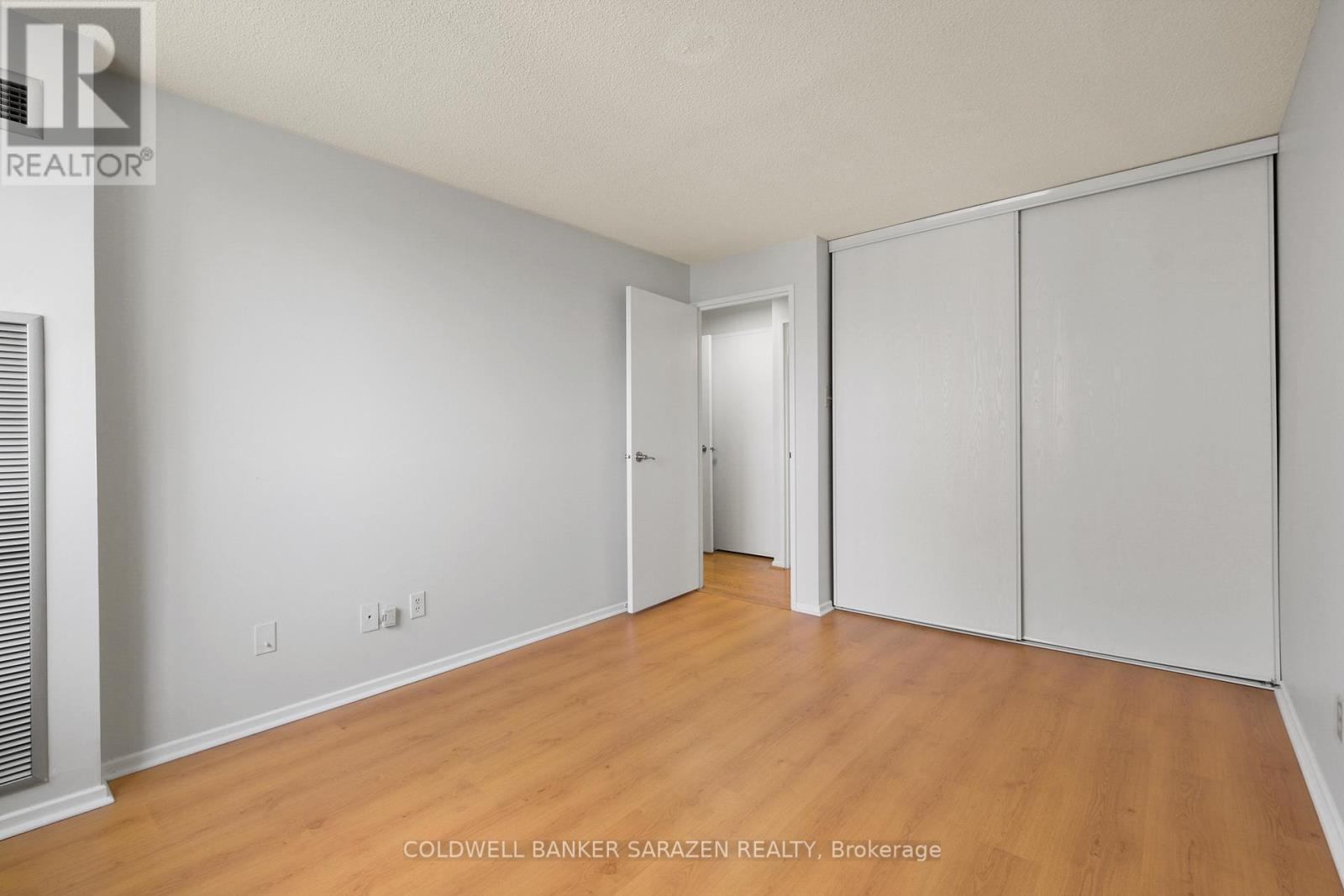 1115 - 1100 Ambleside Drive, Ottawa, Ontario  K2B 8G6 - Photo 17 - X12210762