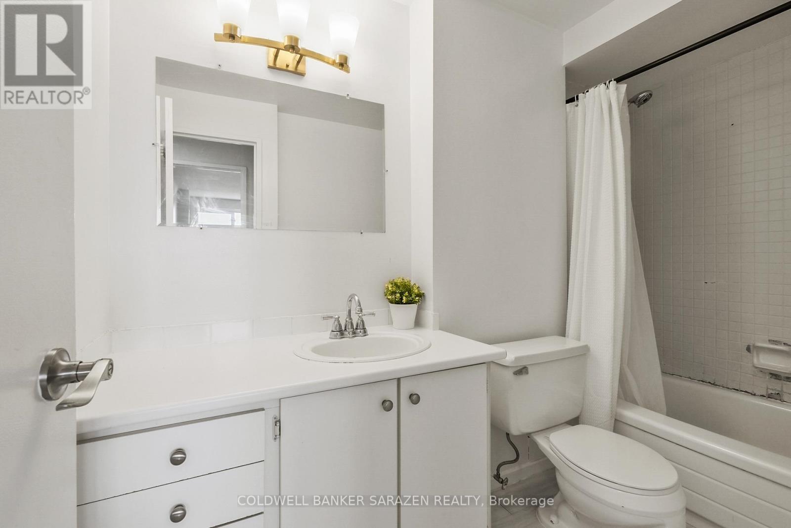 1115 - 1100 Ambleside Drive, Ottawa, Ontario  K2B 8G6 - Photo 21 - X12210762