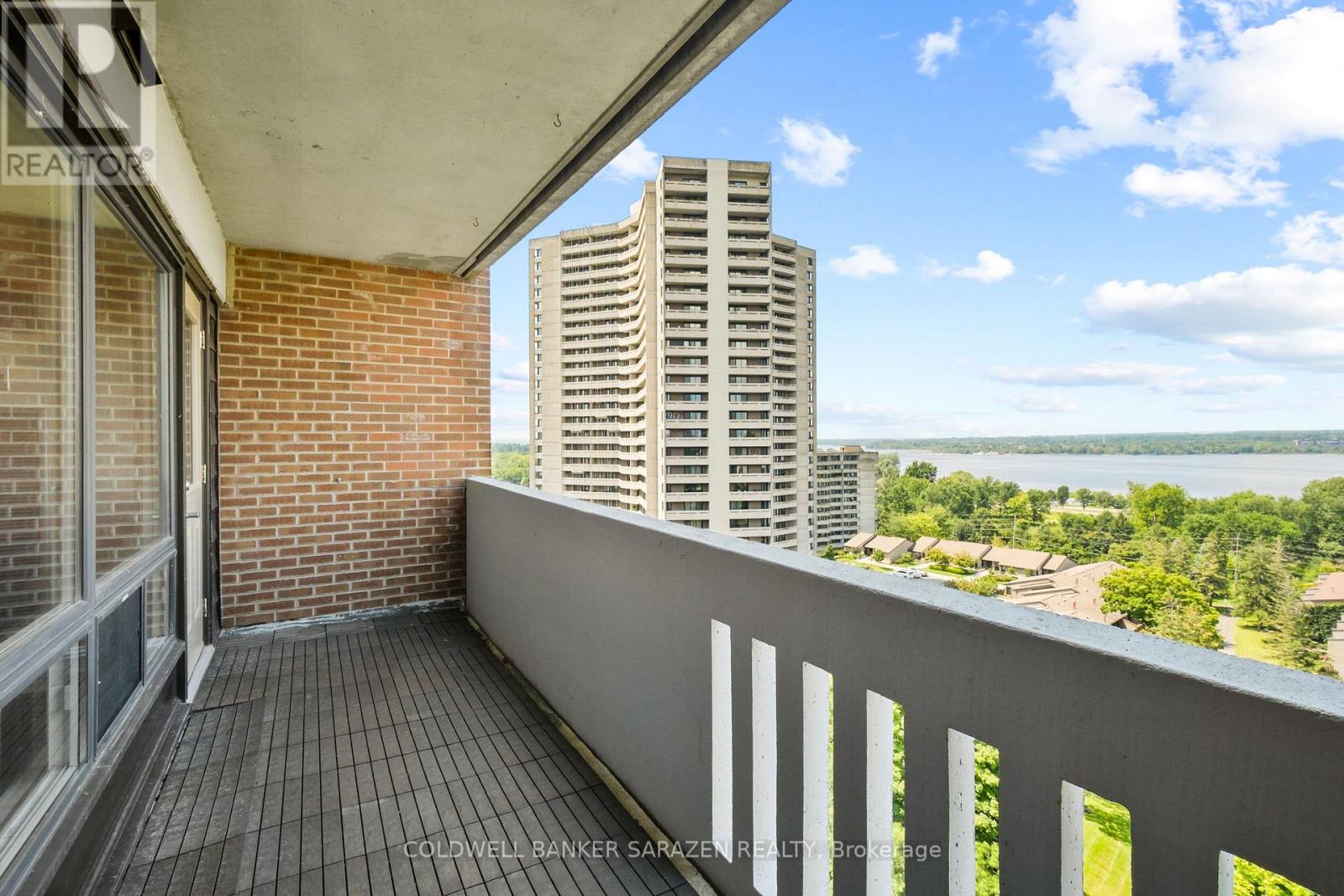 1115 - 1100 Ambleside Drive, Ottawa, Ontario  K2B 8G6 - Photo 25 - X12210762