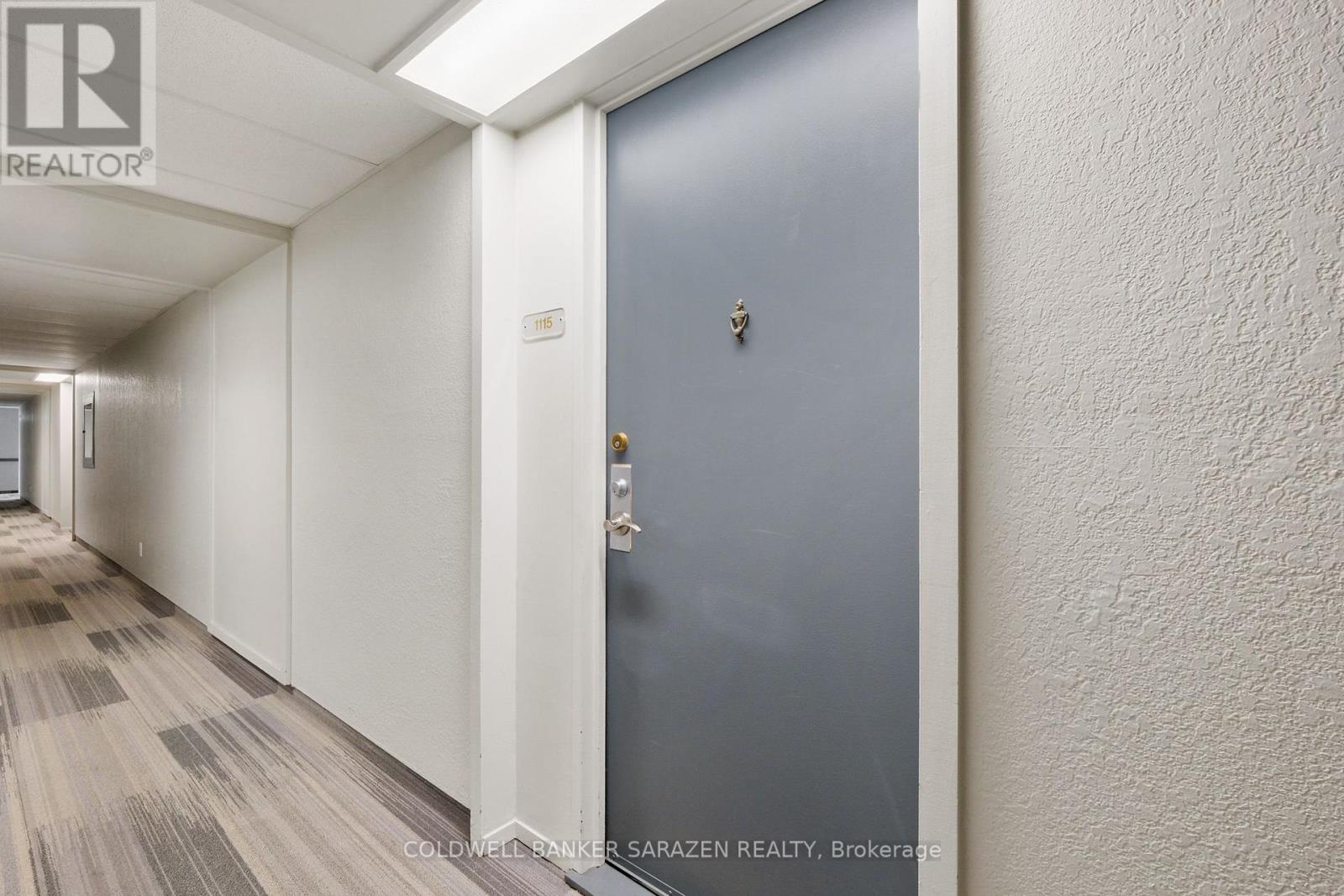 1115 - 1100 Ambleside Drive, Ottawa, Ontario  K2B 8G6 - Photo 26 - X12210762
