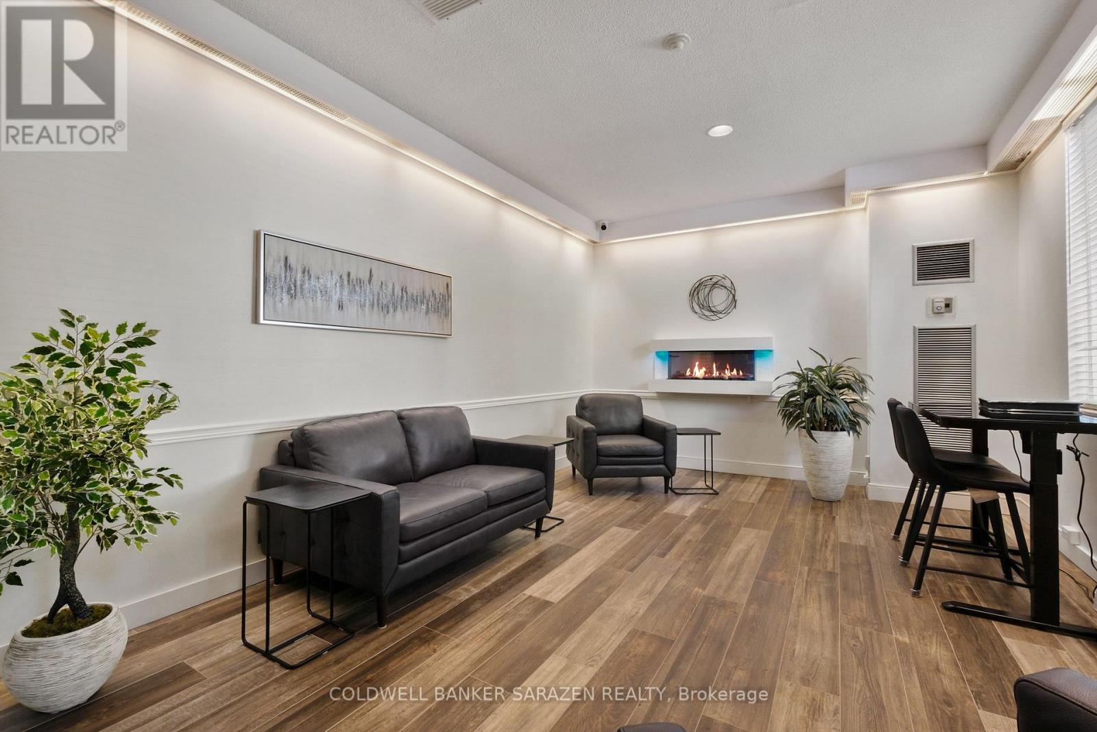 1115 - 1100 Ambleside Drive, Ottawa, Ontario  K2B 8G6 - Photo 29 - X12210762