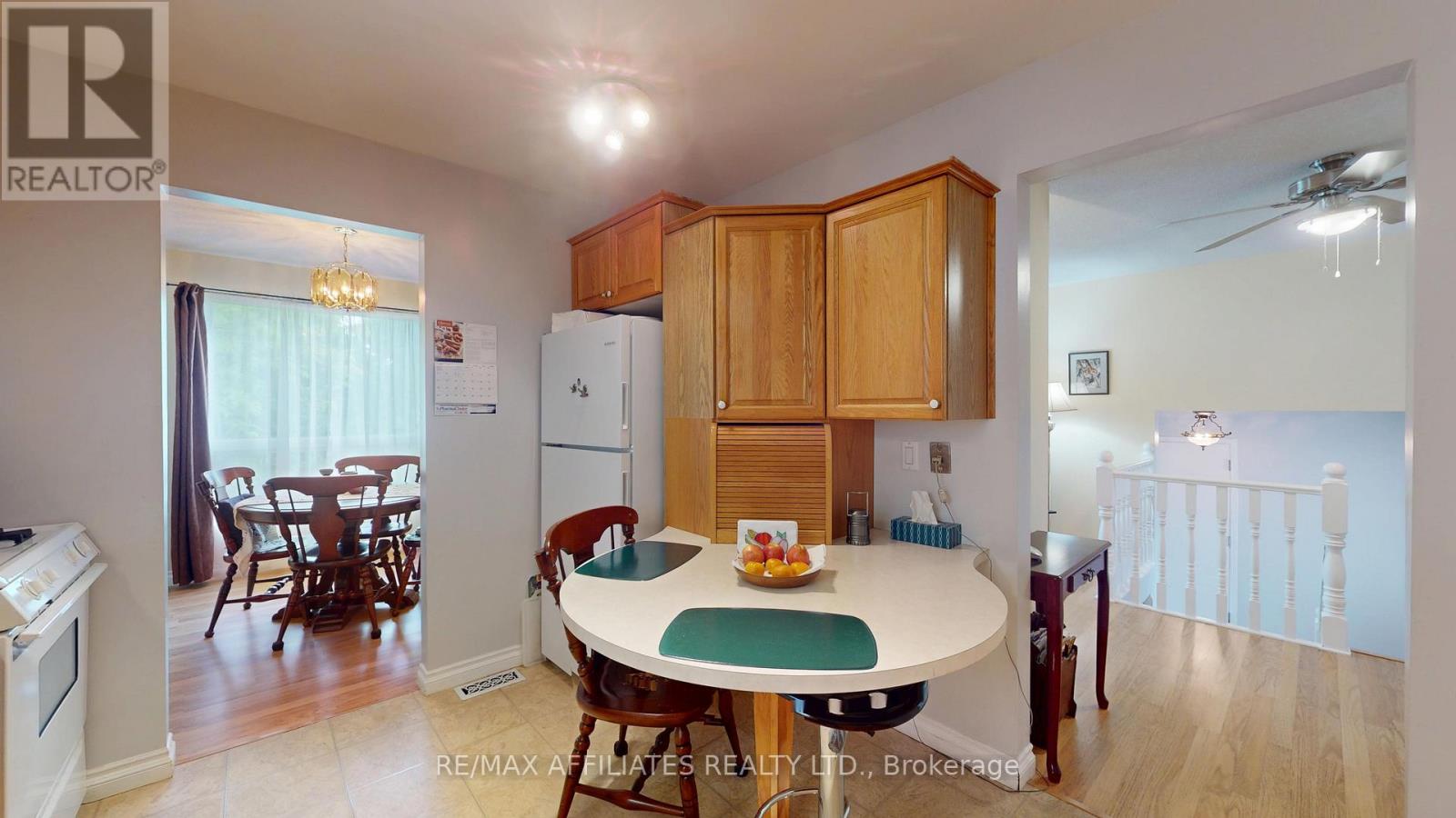 57 Cambridge Crescent, Brockville, Ontario  K6V 6L7 - Photo 11 - X12210801