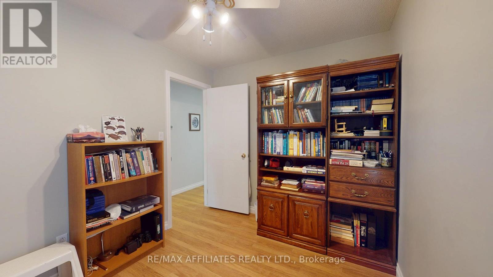 57 Cambridge Crescent, Brockville, Ontario  K6V 6L7 - Photo 14 - X12210801
