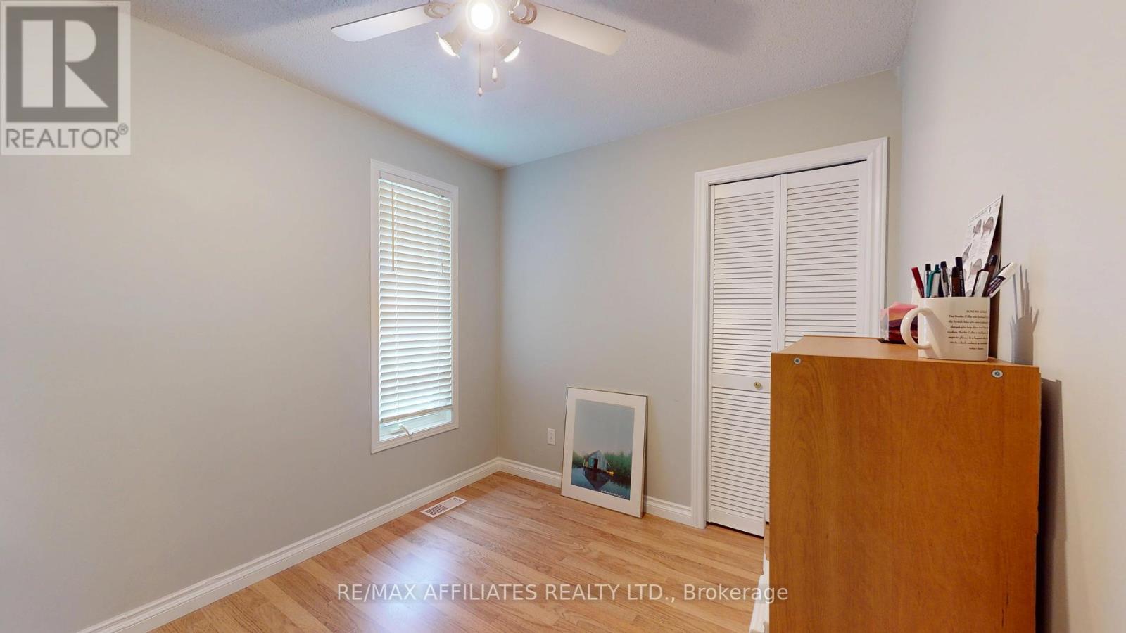 57 Cambridge Crescent, Brockville, Ontario  K6V 6L7 - Photo 15 - X12210801