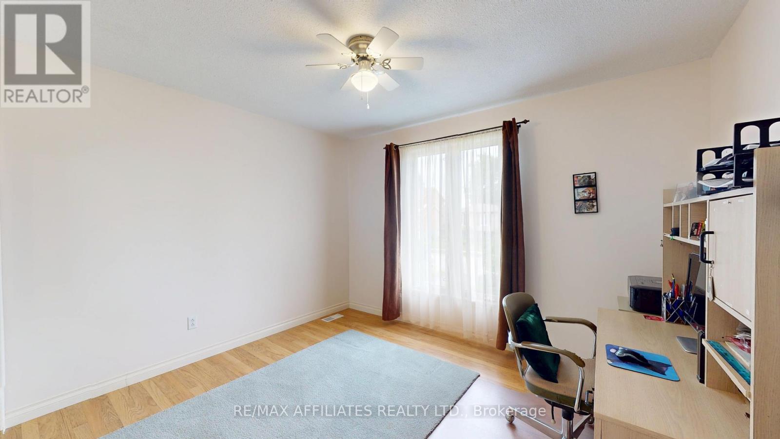 57 Cambridge Crescent, Brockville, Ontario  K6V 6L7 - Photo 16 - X12210801
