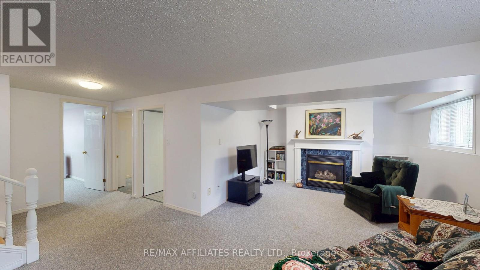 57 Cambridge Crescent, Brockville, Ontario  K6V 6L7 - Photo 19 - X12210801