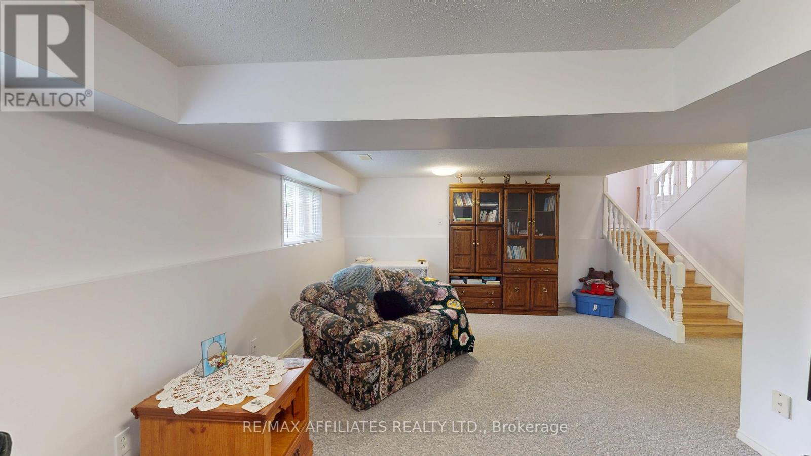 57 Cambridge Crescent, Brockville, Ontario  K6V 6L7 - Photo 20 - X12210801
