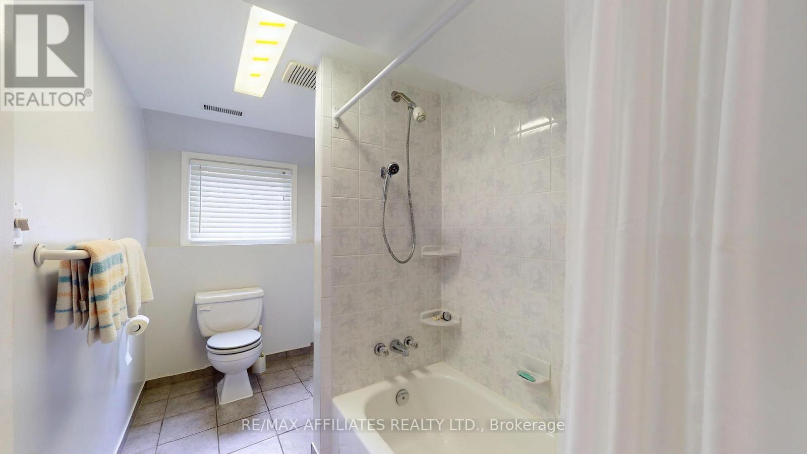 57 Cambridge Crescent, Brockville, Ontario  K6V 6L7 - Photo 21 - X12210801