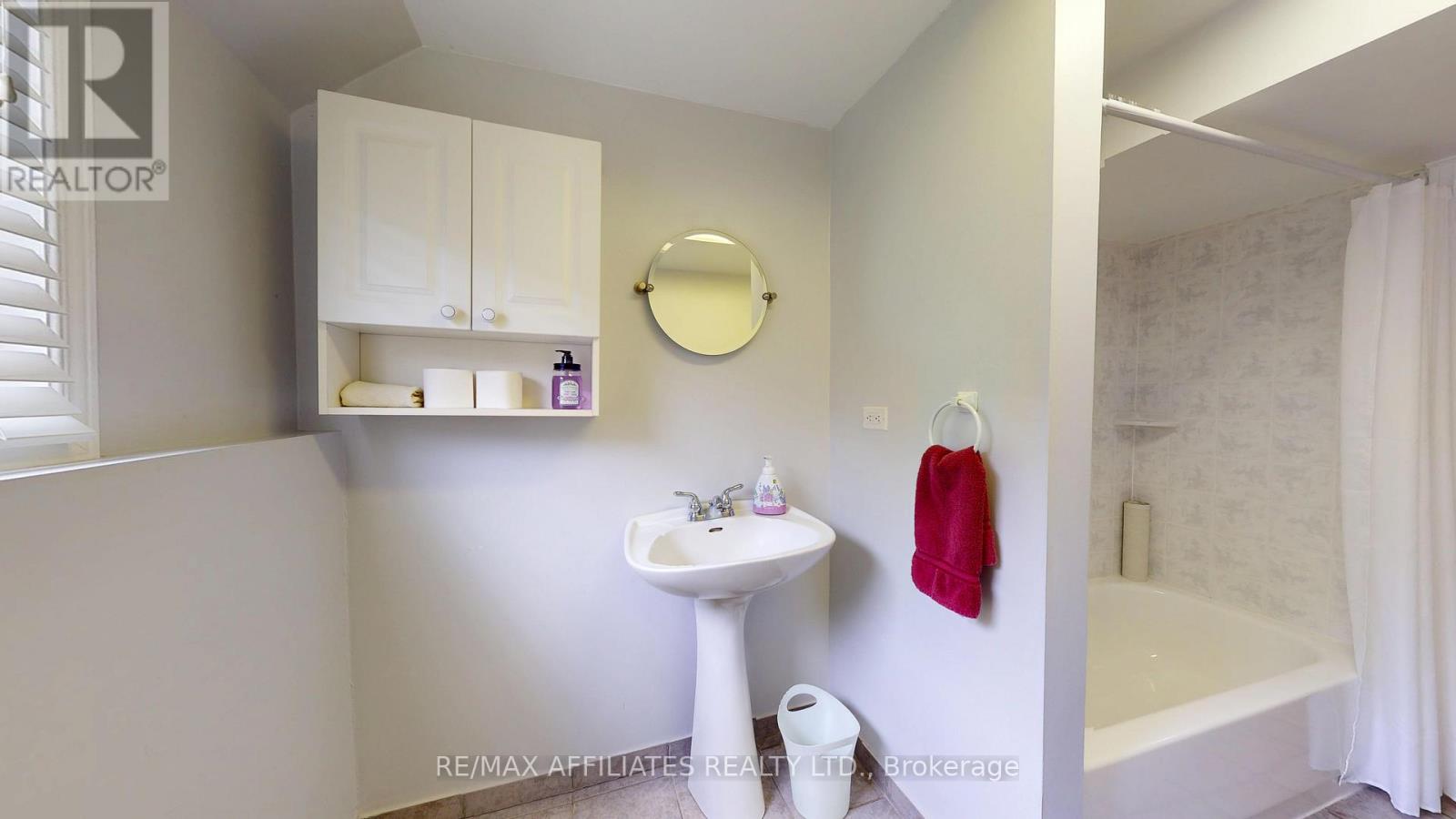 57 Cambridge Crescent, Brockville, Ontario  K6V 6L7 - Photo 22 - X12210801