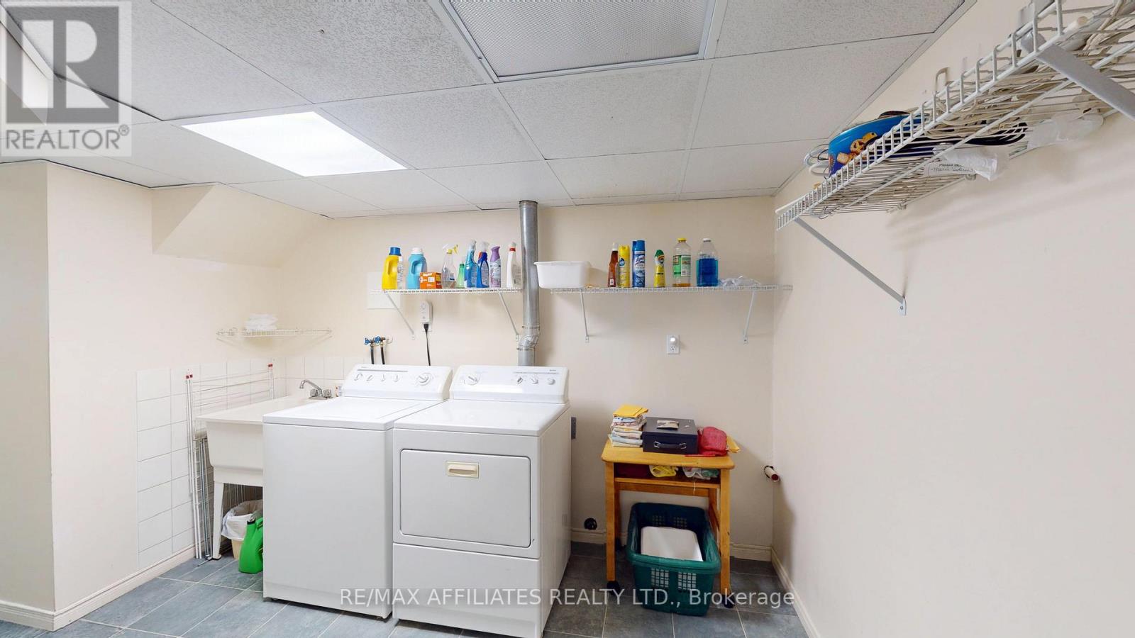 57 Cambridge Crescent, Brockville, Ontario  K6V 6L7 - Photo 23 - X12210801