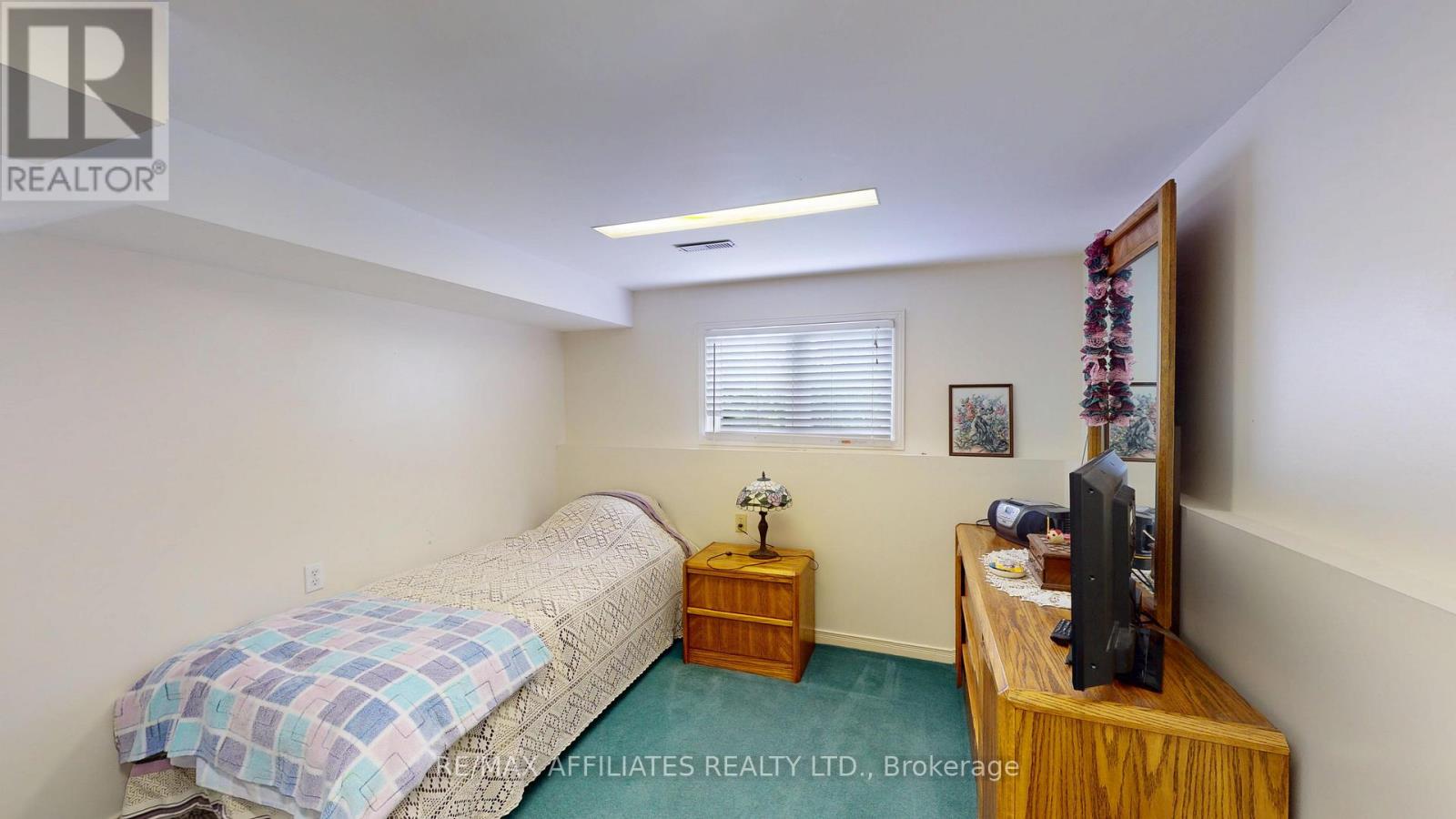 57 Cambridge Crescent, Brockville, Ontario  K6V 6L7 - Photo 24 - X12210801