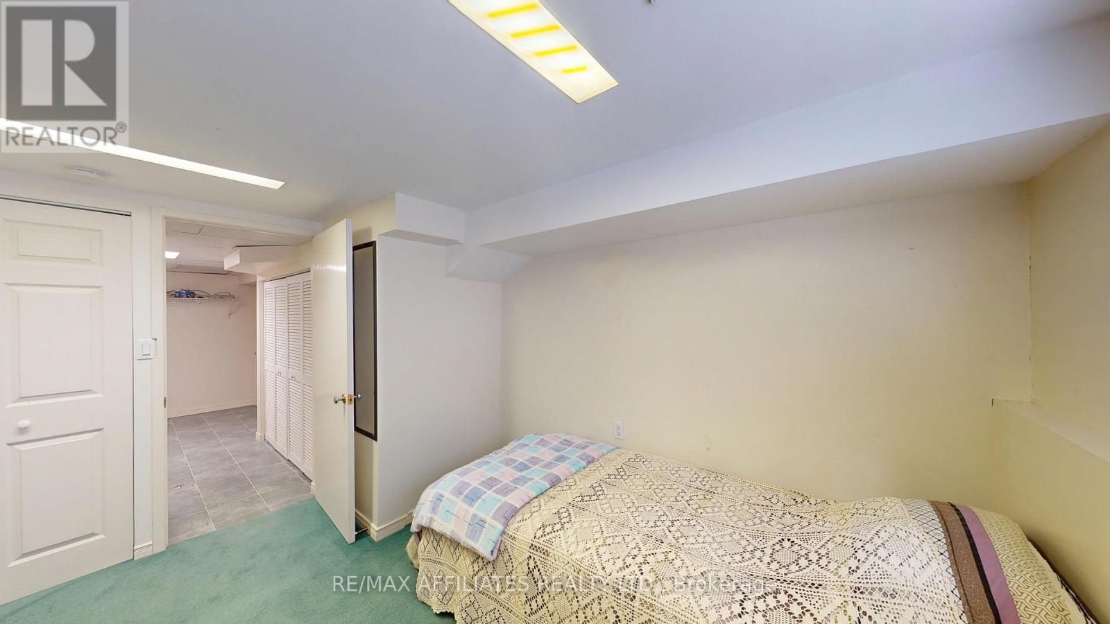 57 Cambridge Crescent, Brockville, Ontario  K6V 6L7 - Photo 25 - X12210801