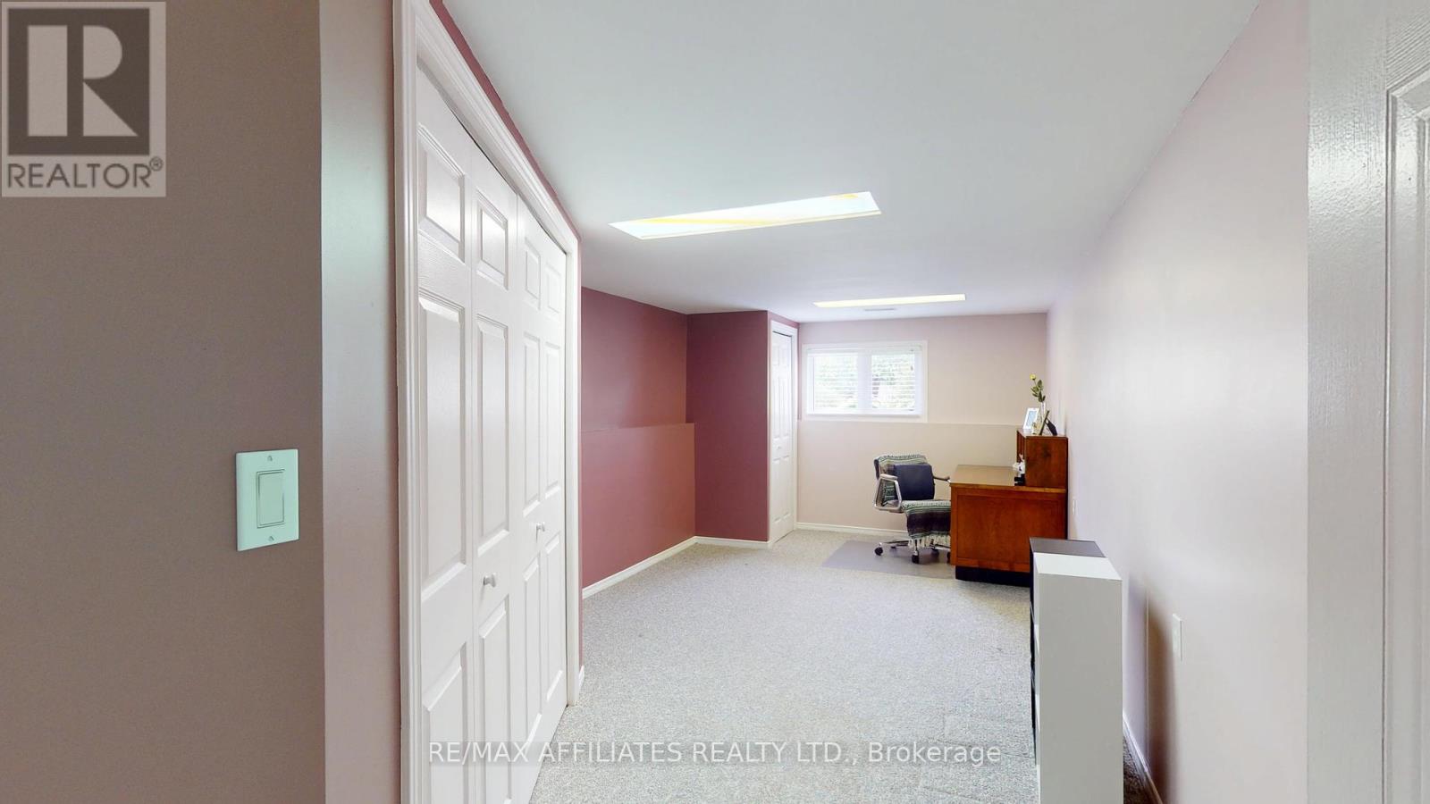 57 Cambridge Crescent, Brockville, Ontario  K6V 6L7 - Photo 26 - X12210801