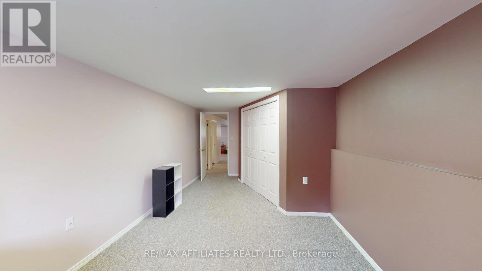 57 Cambridge Crescent, Brockville, Ontario  K6V 6L7 - Photo 27 - X12210801
