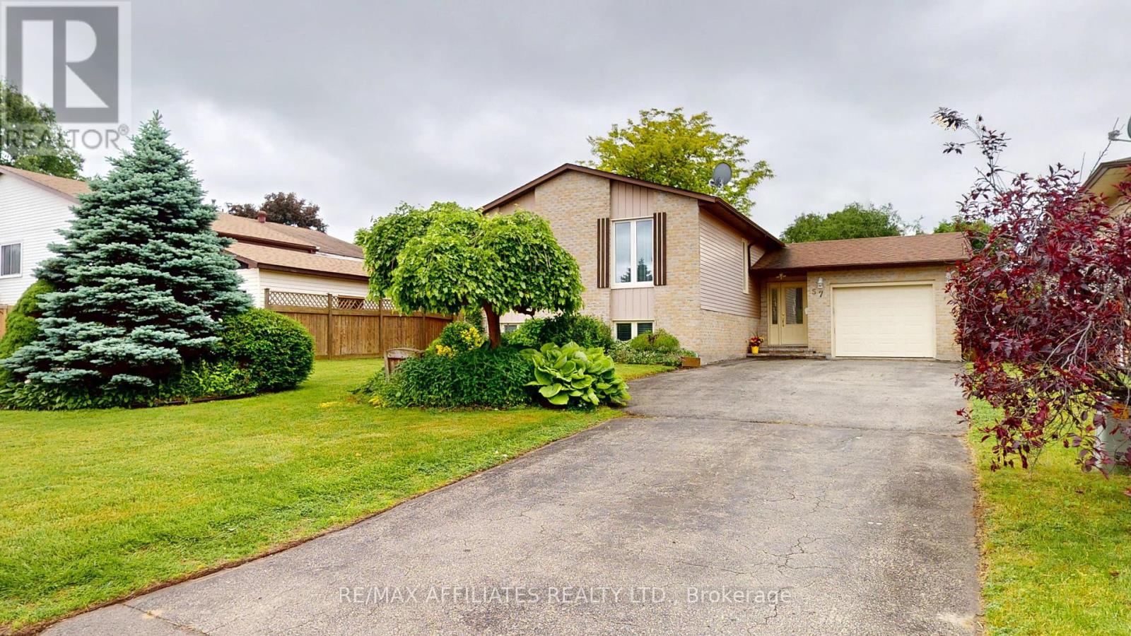 57 Cambridge Crescent, Brockville, Ontario  K6V 6L7 - Photo 28 - X12210801