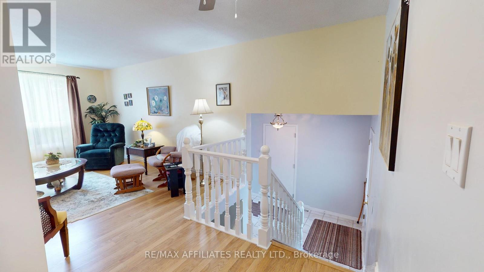 57 Cambridge Crescent, Brockville, Ontario  K6V 6L7 - Photo 5 - X12210801
