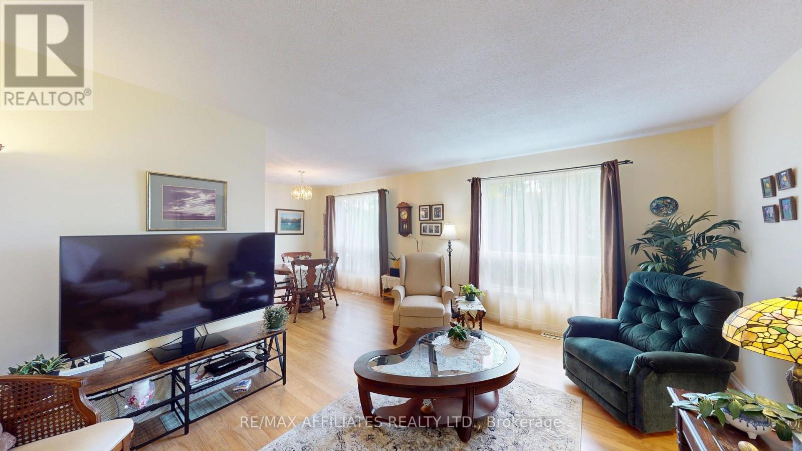 57 Cambridge Crescent, Brockville, Ontario  K6V 6L7 - Photo 6 - X12210801