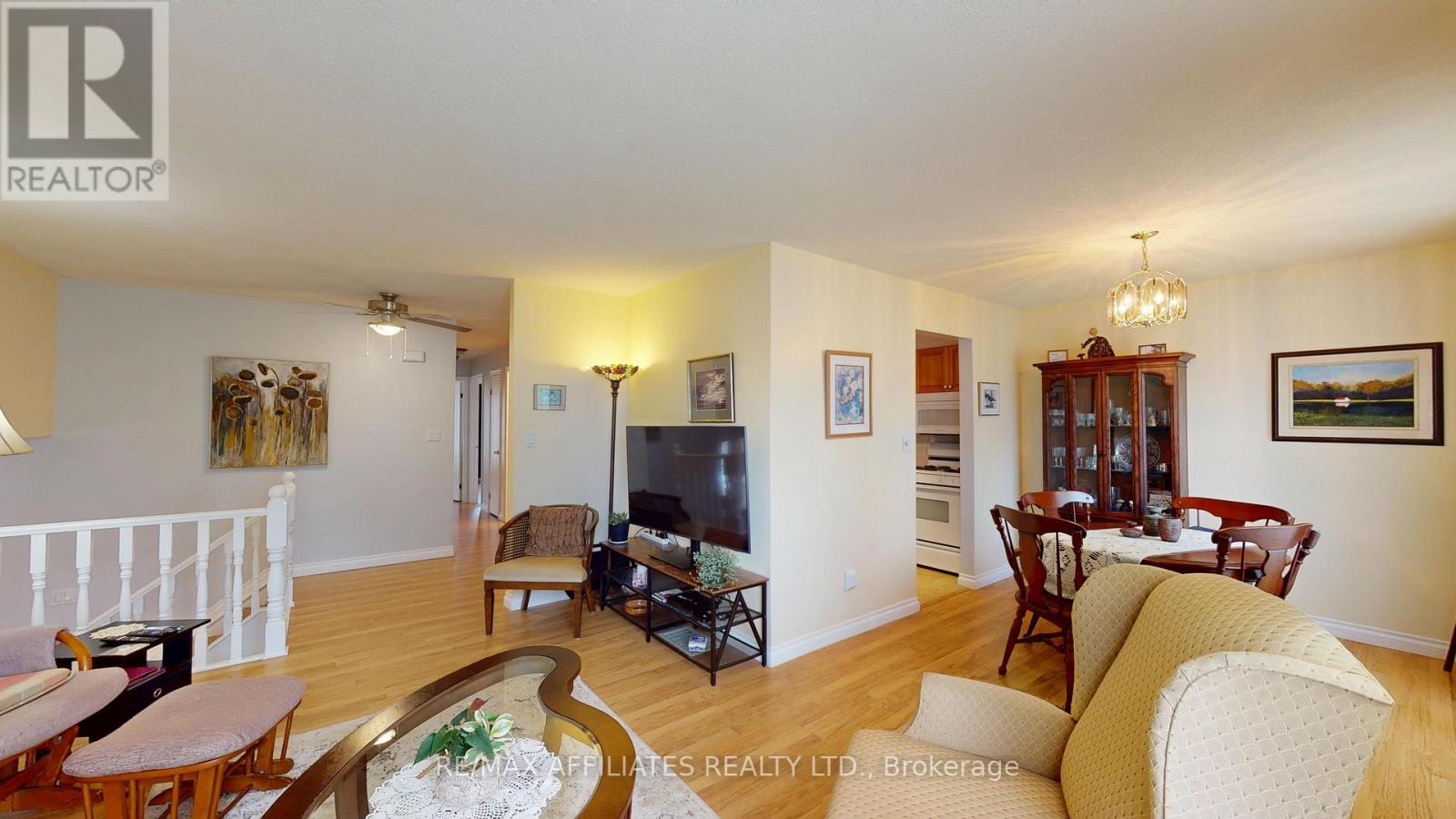 57 Cambridge Crescent, Brockville, Ontario  K6V 6L7 - Photo 7 - X12210801