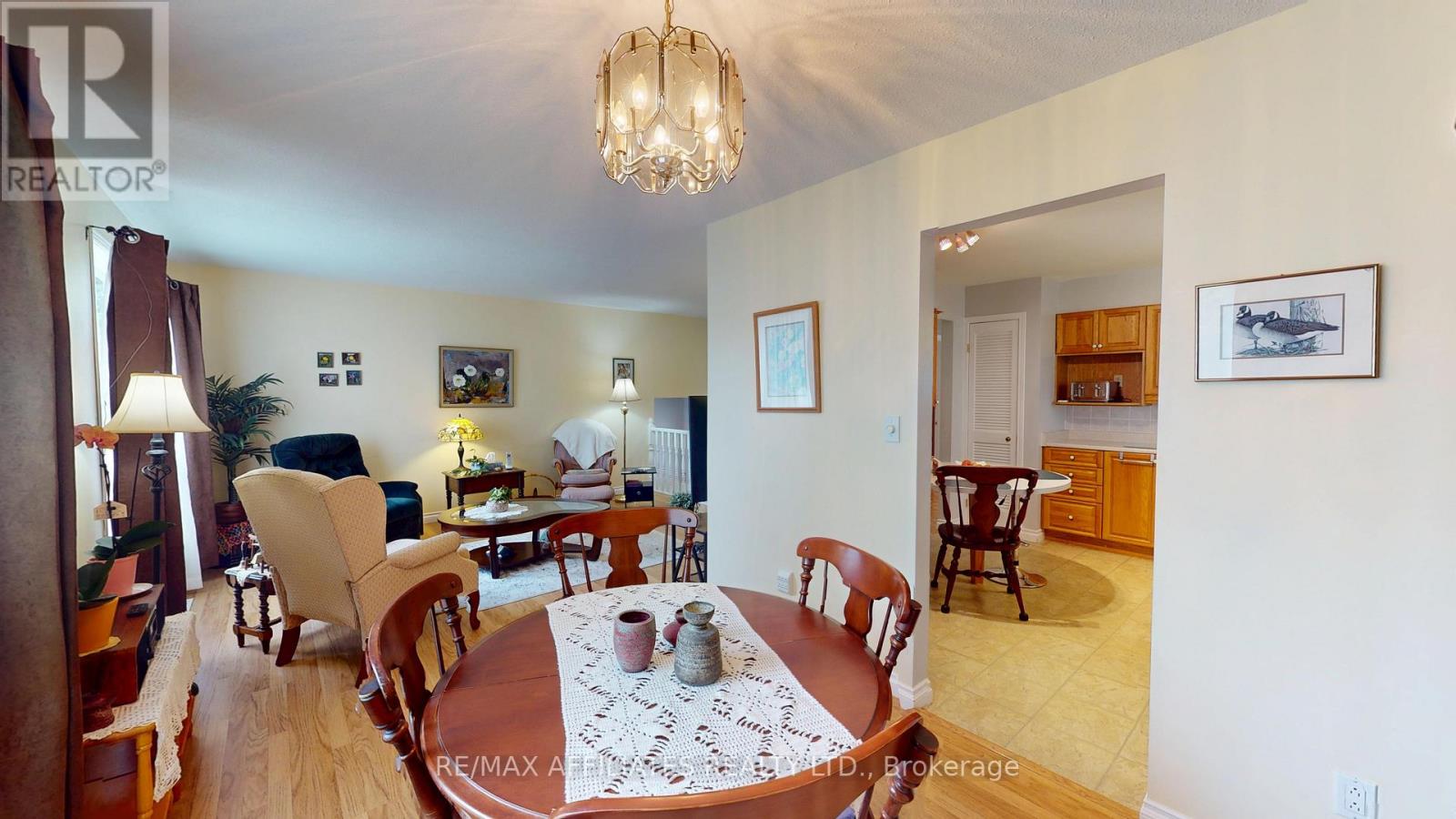 57 Cambridge Crescent, Brockville, Ontario  K6V 6L7 - Photo 9 - X12210801