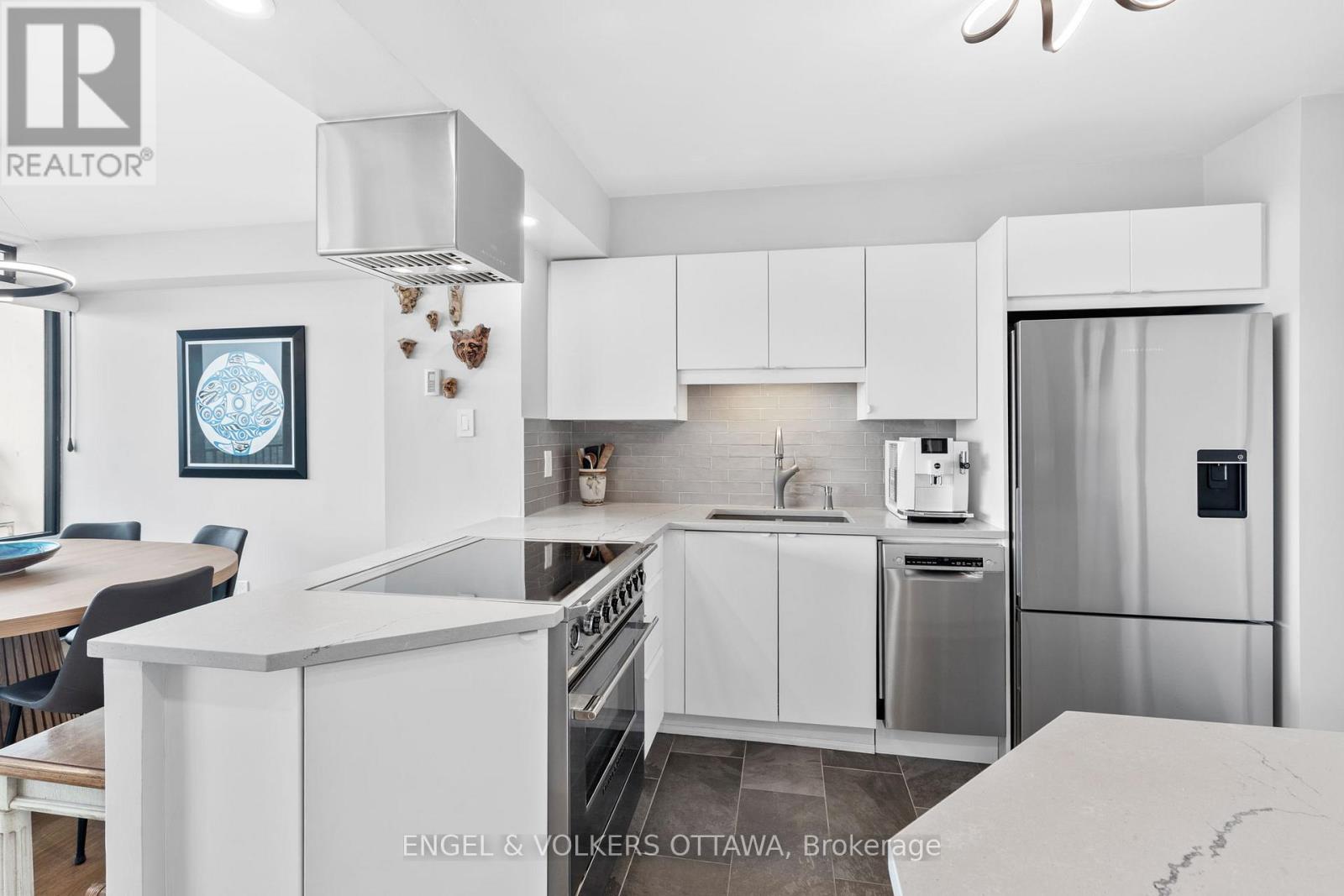 1004 - 370 Dominion Avenue, Ottawa, Ontario  K2A 3X4 - Photo 16 - X12210822