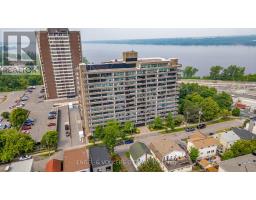 1004 - 370 DOMINION AVENUE, Ottawa, Ontario