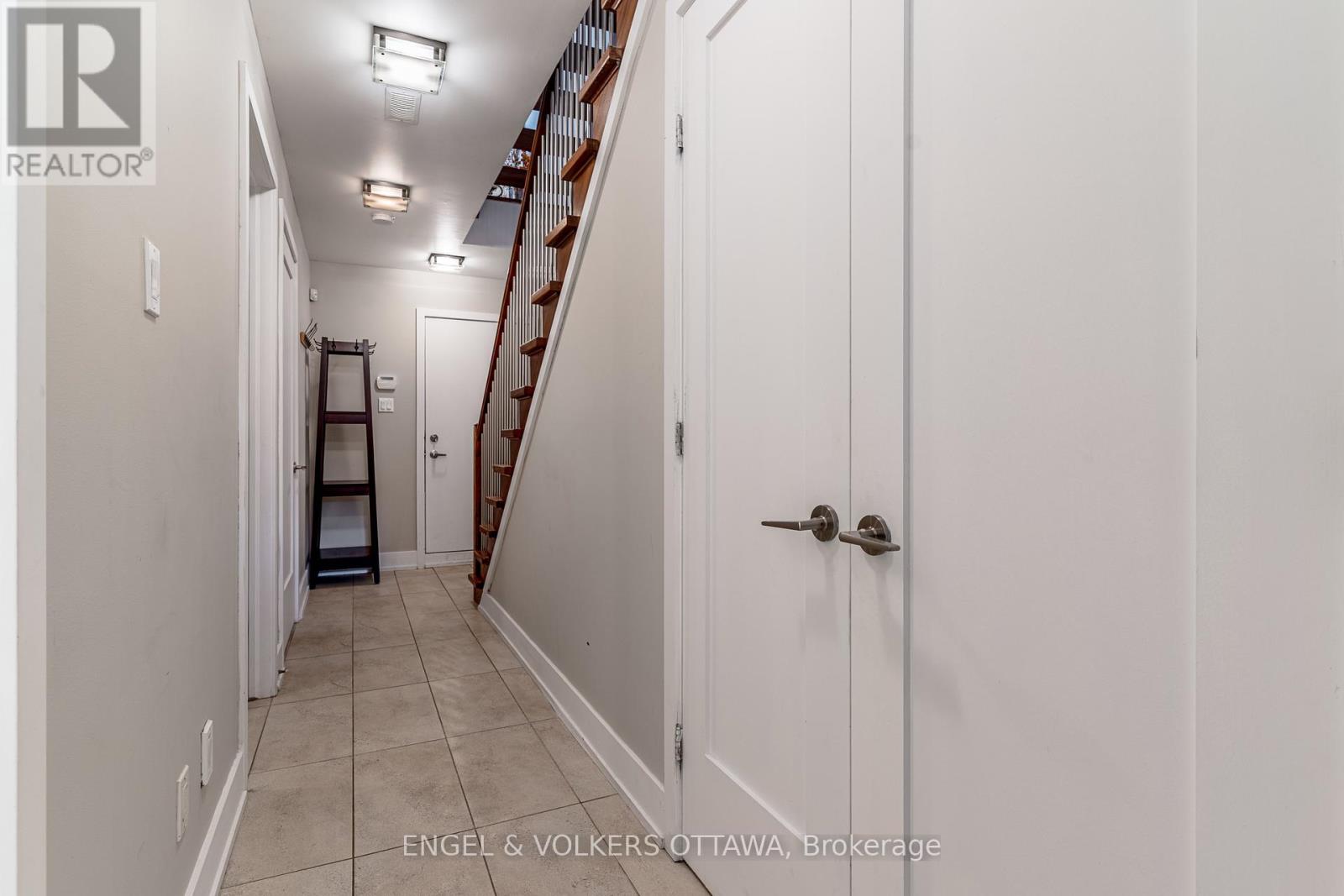 82 Pretoria Avenue, Ottawa, Ontario  K1S 1W9 - Photo 42 - X12210851