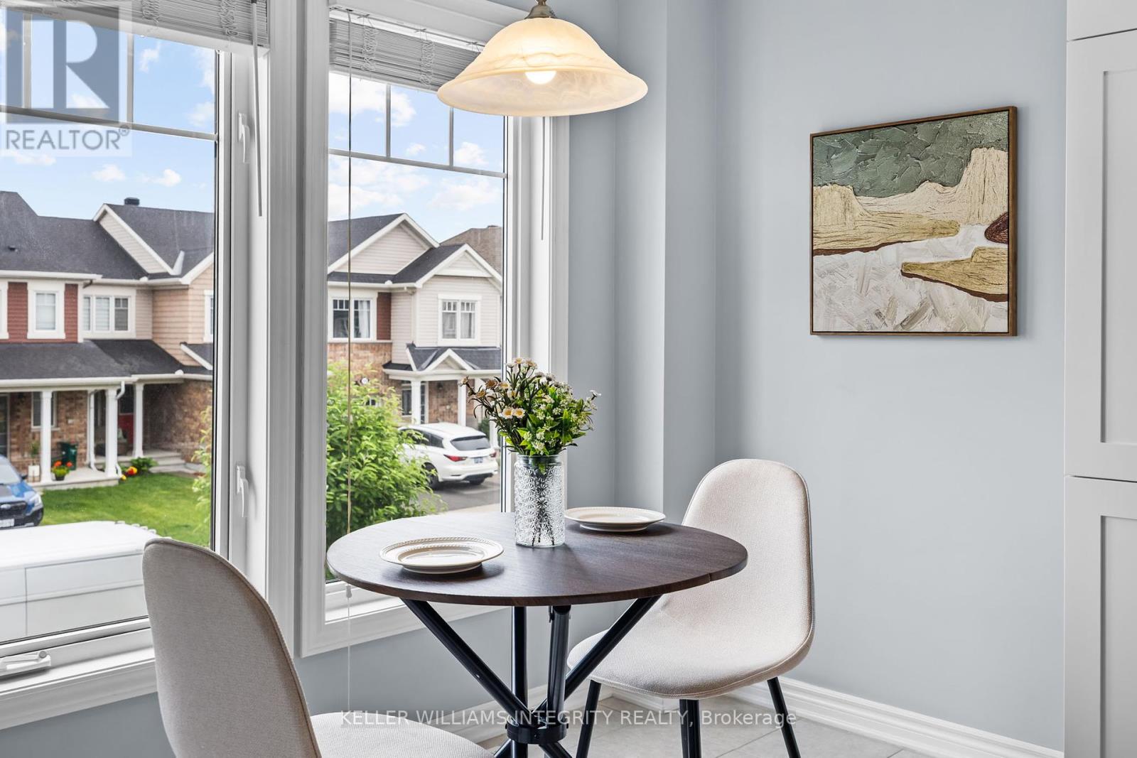 321 Sweetfern Crescent, Ottawa, Ontario  K4A 1A5 - Photo 19 - X12210864