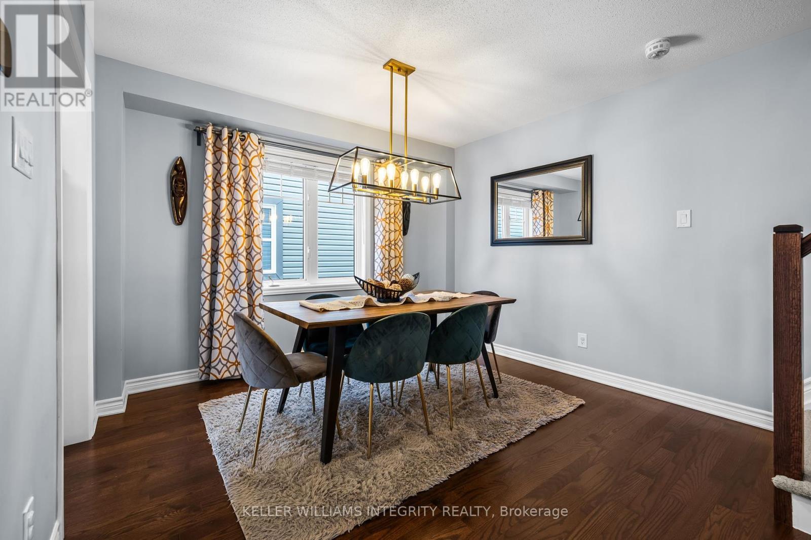 321 Sweetfern Crescent, Ottawa, Ontario  K4A 1A5 - Photo 20 - X12210864