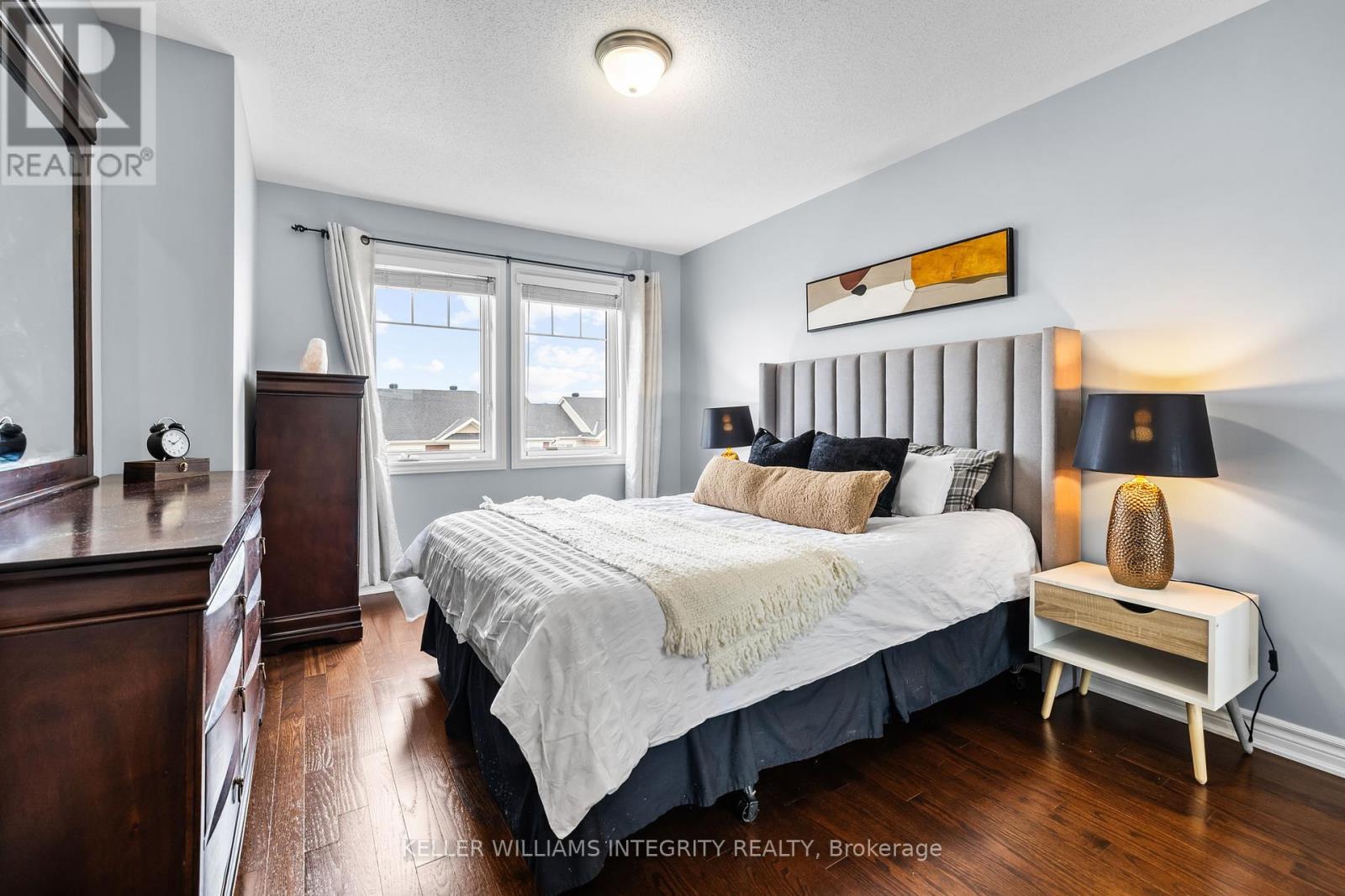 321 Sweetfern Crescent, Ottawa, Ontario  K4A 1A5 - Photo 24 - X12210864