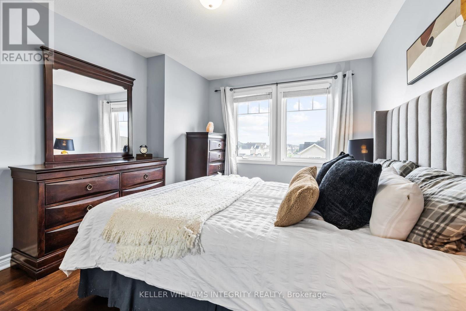 321 Sweetfern Crescent, Ottawa, Ontario  K4A 1A5 - Photo 25 - X12210864