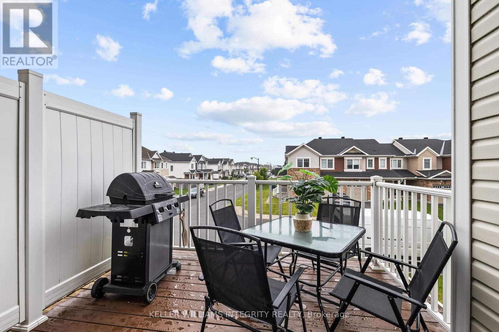 321 Sweetfern Crescent, Ottawa, Ontario  K4A 1A5 - Photo 32 - X12210864