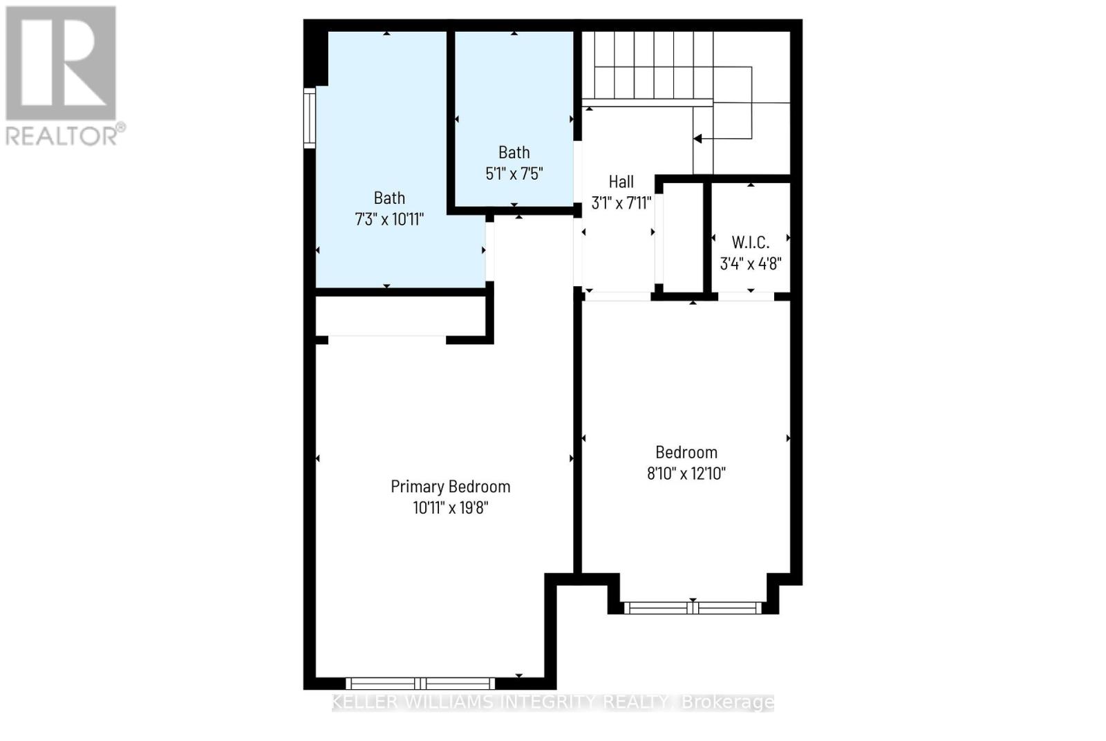 321 Sweetfern Crescent, Ottawa, Ontario  K4A 1A5 - Photo 37 - X12210864
