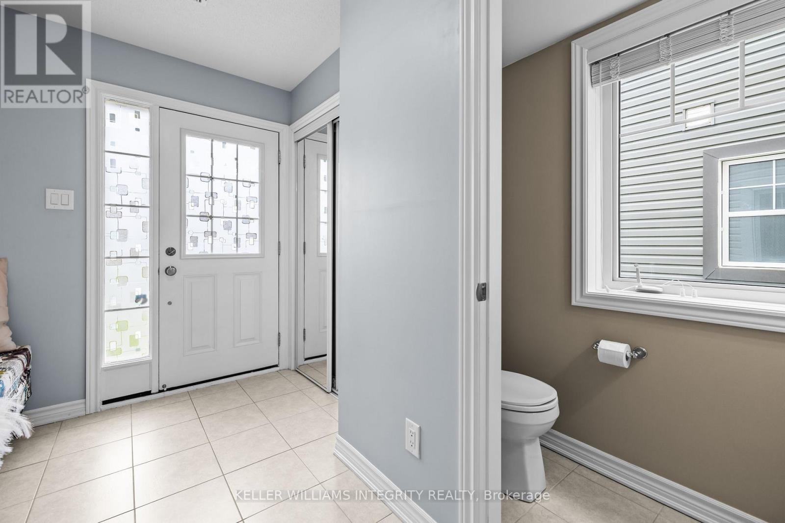 321 Sweetfern Crescent, Ottawa, Ontario  K4A 1A5 - Photo 4 - X12210864