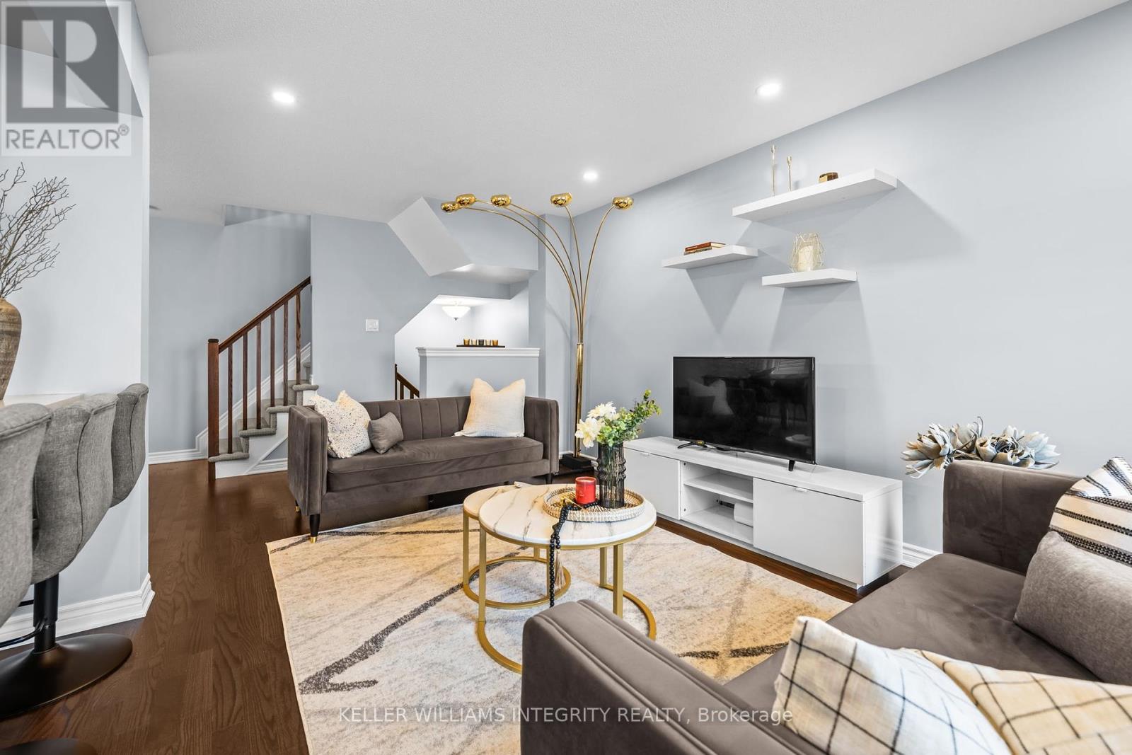 321 Sweetfern Crescent, Ottawa, Ontario  K4A 1A5 - Photo 8 - X12210864