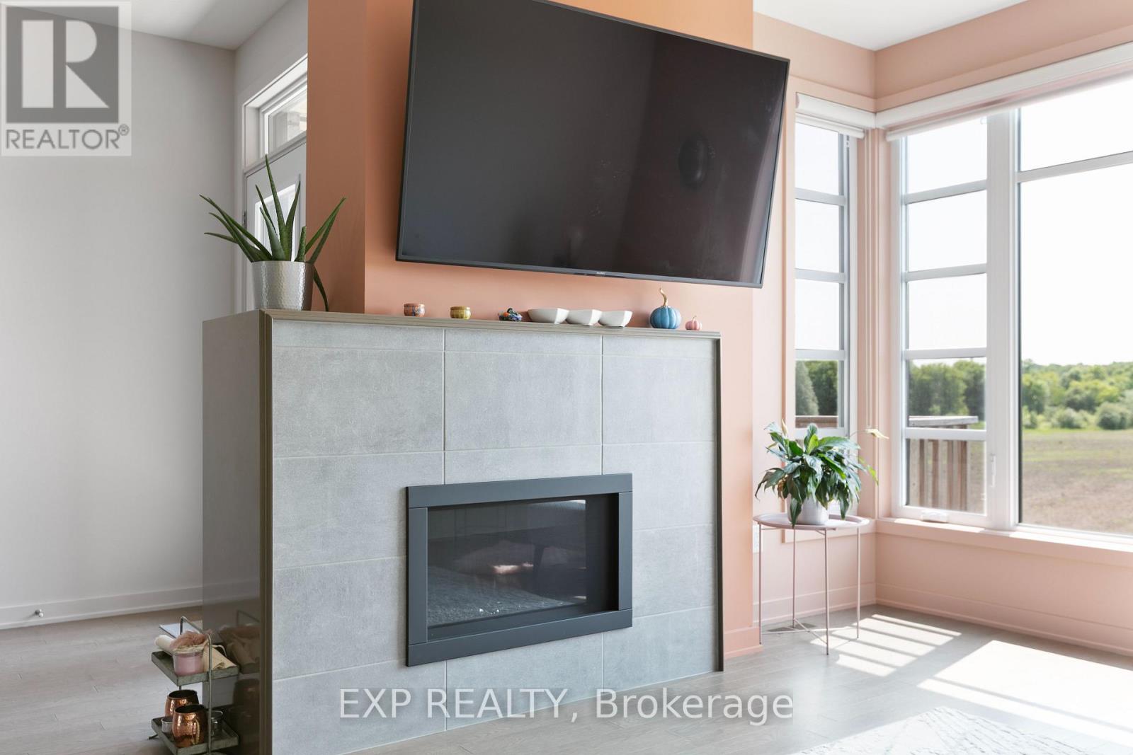 244 Shuttleworth Drive, Ottawa, Ontario  K1T 0T4 - Photo 17 - X12210882