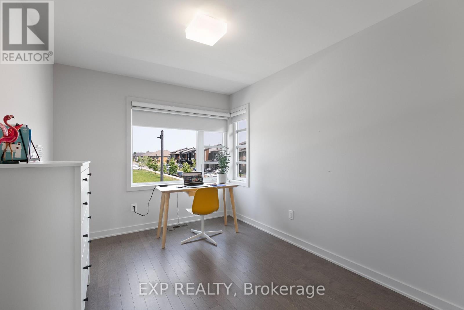 244 Shuttleworth Drive, Ottawa, Ontario  K1T 0T4 - Photo 36 - X12210882