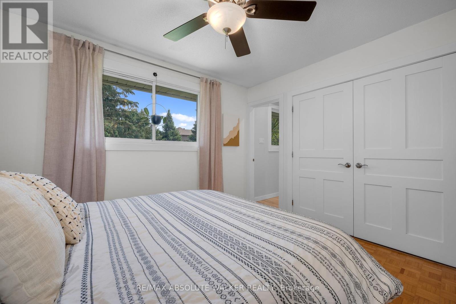 21 Trillium Crescent, Russell, Ontario  K4R 1B1 - Photo 17 - X12210902