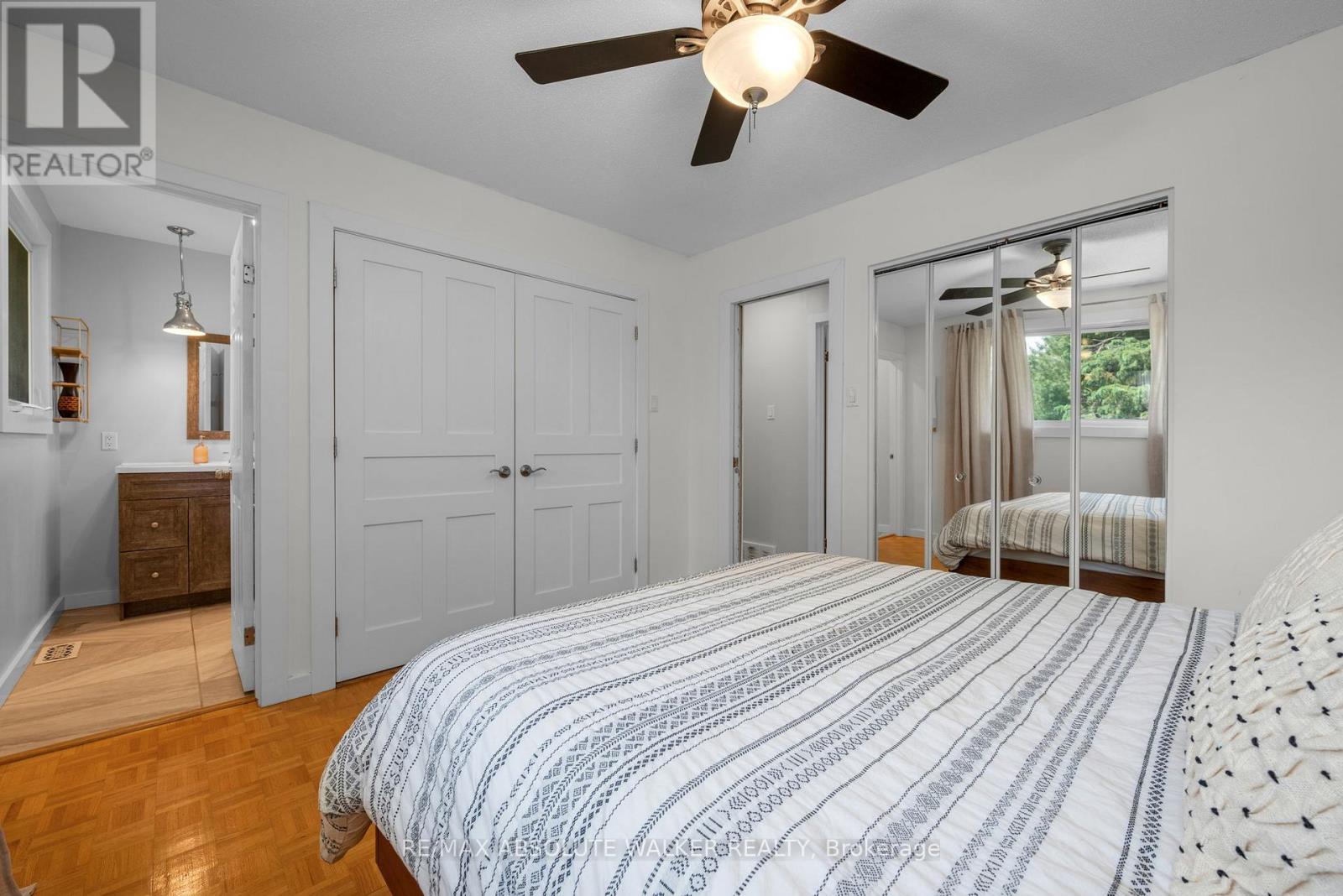 21 Trillium Crescent, Russell, Ontario  K4R 1B1 - Photo 18 - X12210902