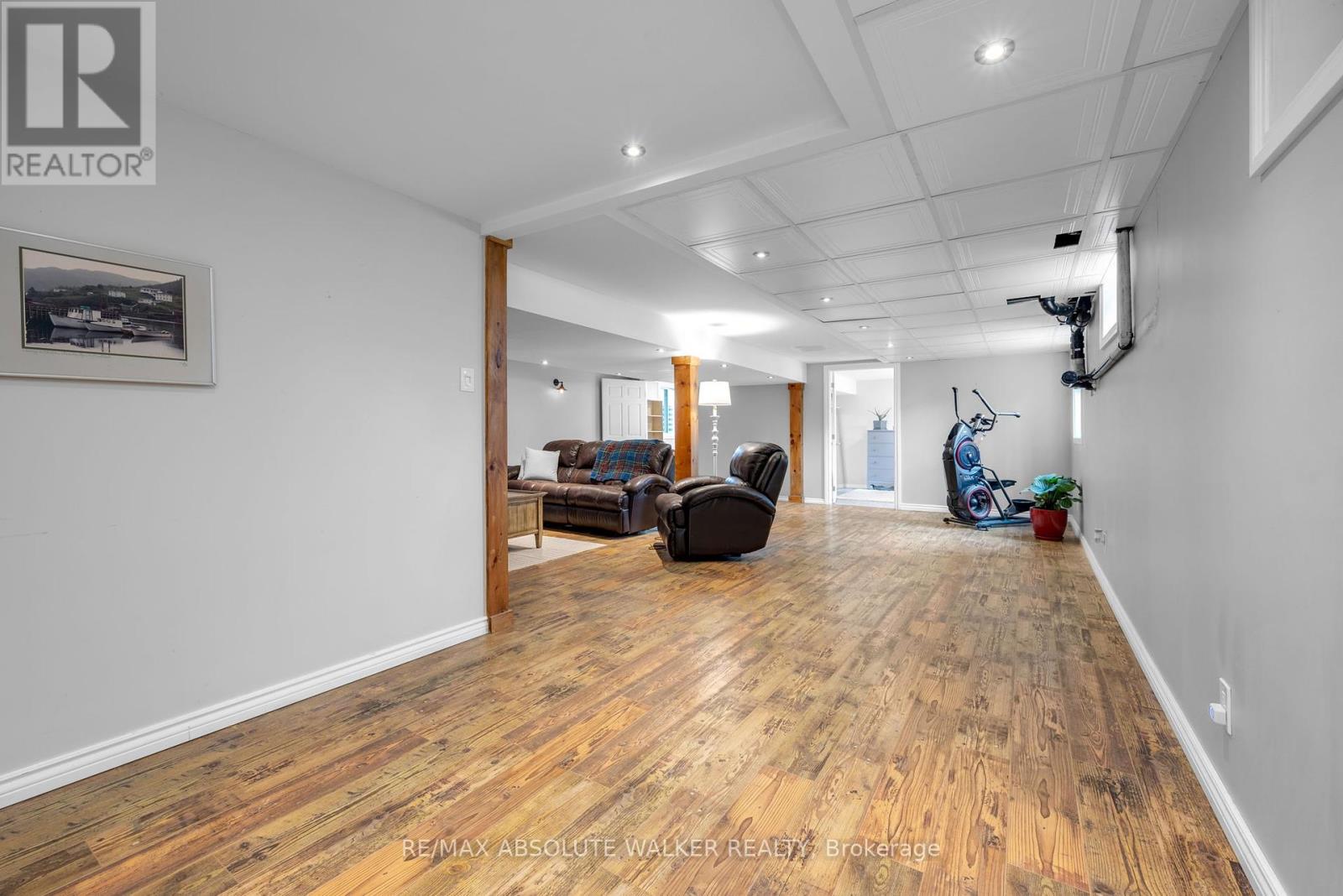 21 Trillium Crescent, Russell, Ontario  K4R 1B1 - Photo 26 - X12210902