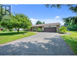 21 TRILLIUM CRESCENT, Russell, Ontario