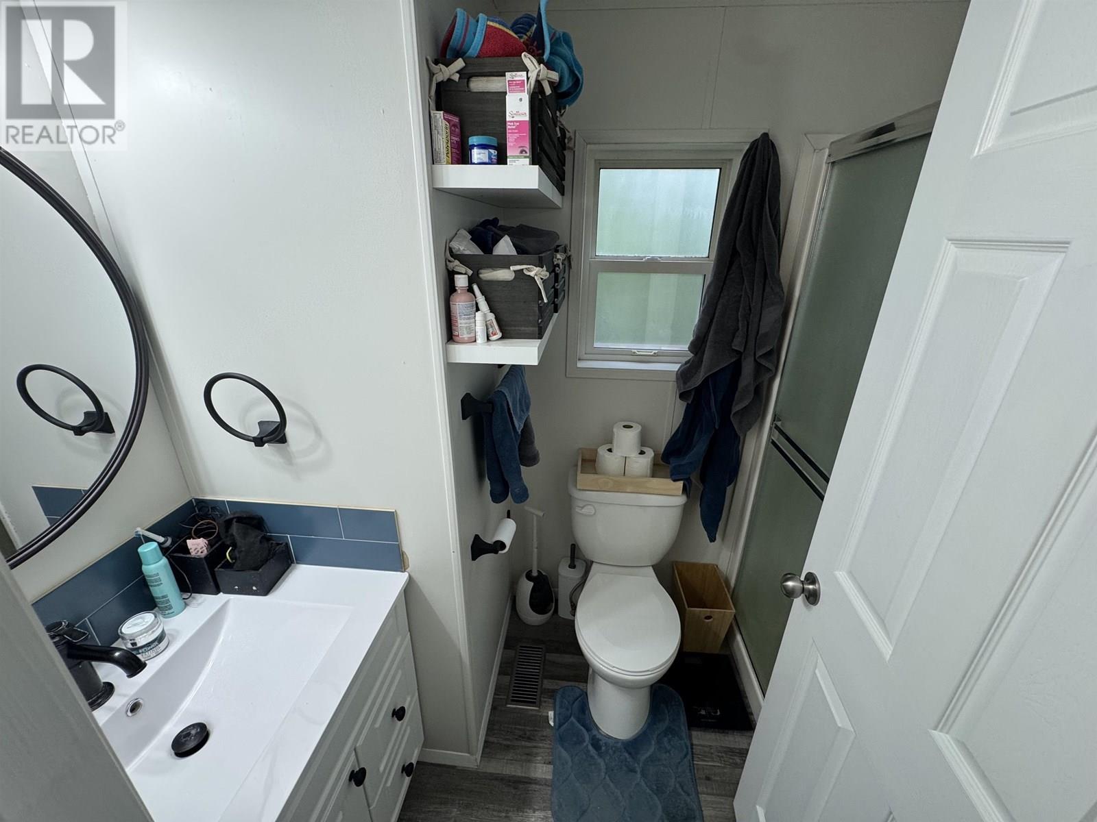 3078 Heinie Place, 150 Mile House, British Columbia  V0K 2G0 - Photo 17 - R3011176