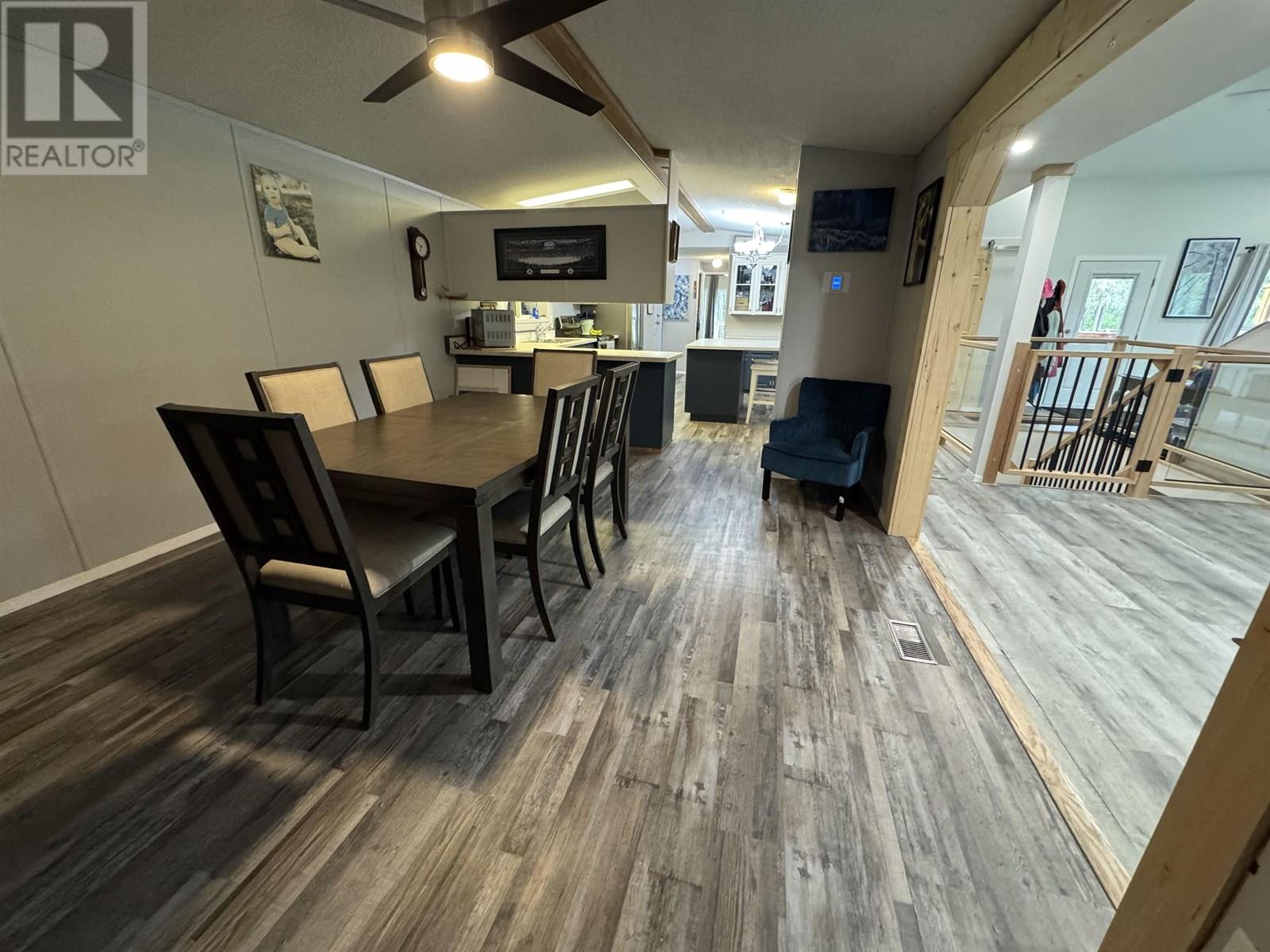 3078 Heinie Place, 150 Mile House, British Columbia  V0K 2G0 - Photo 9 - R3011176